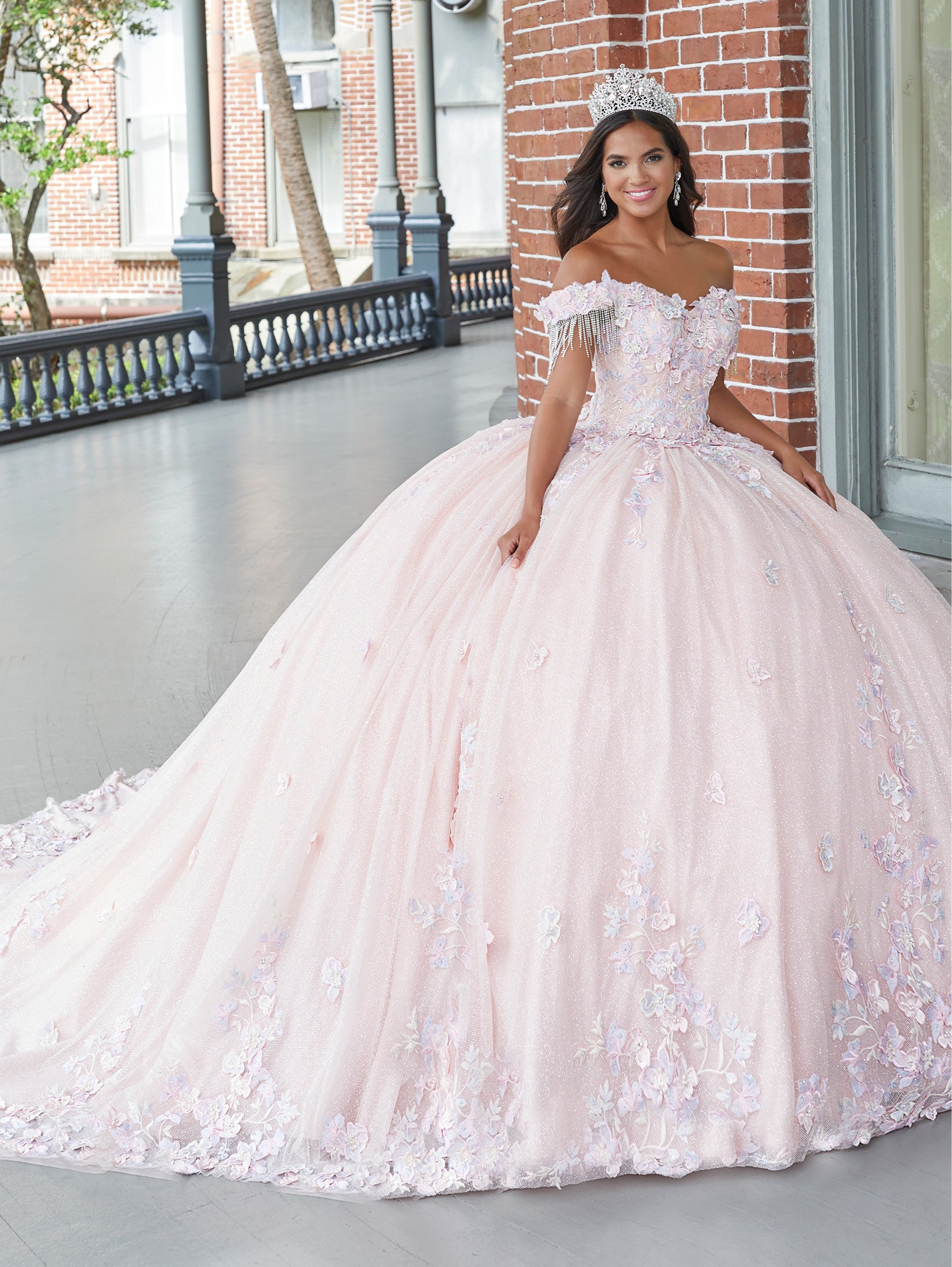 STYLE 26051