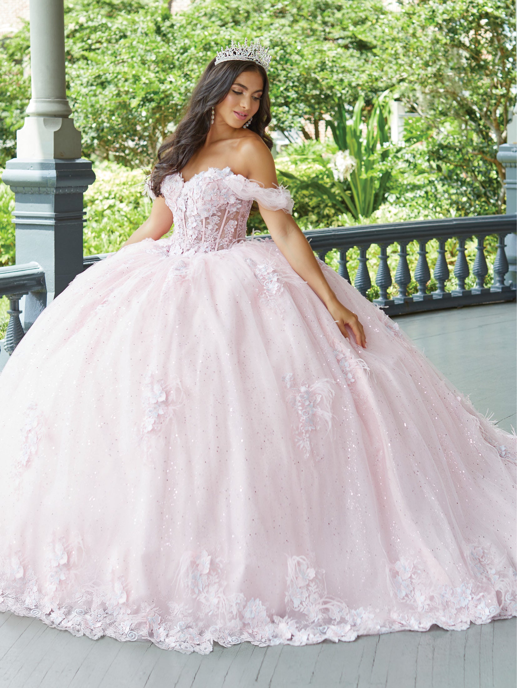 STYLE 26047