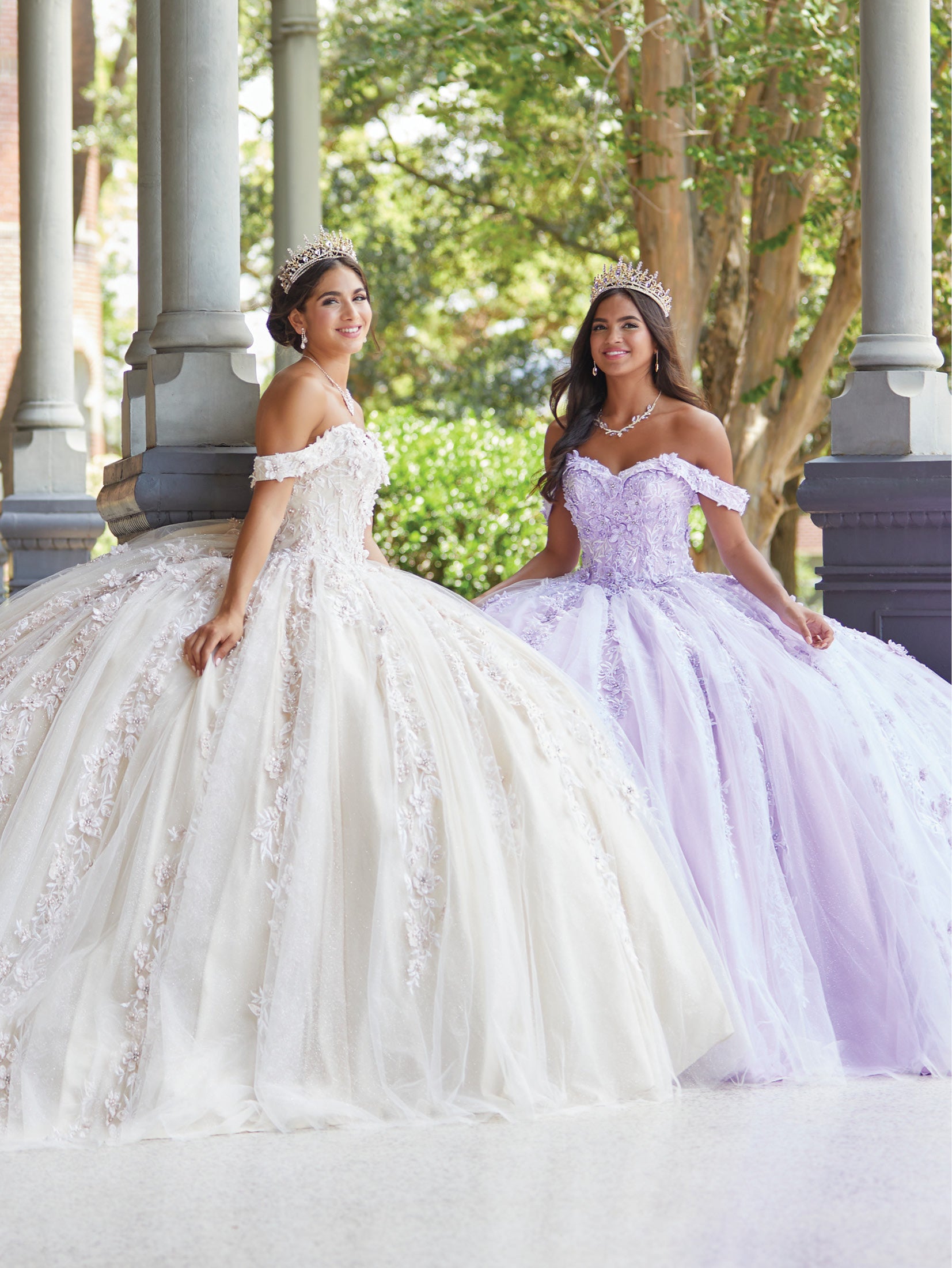 STYLE 26049
