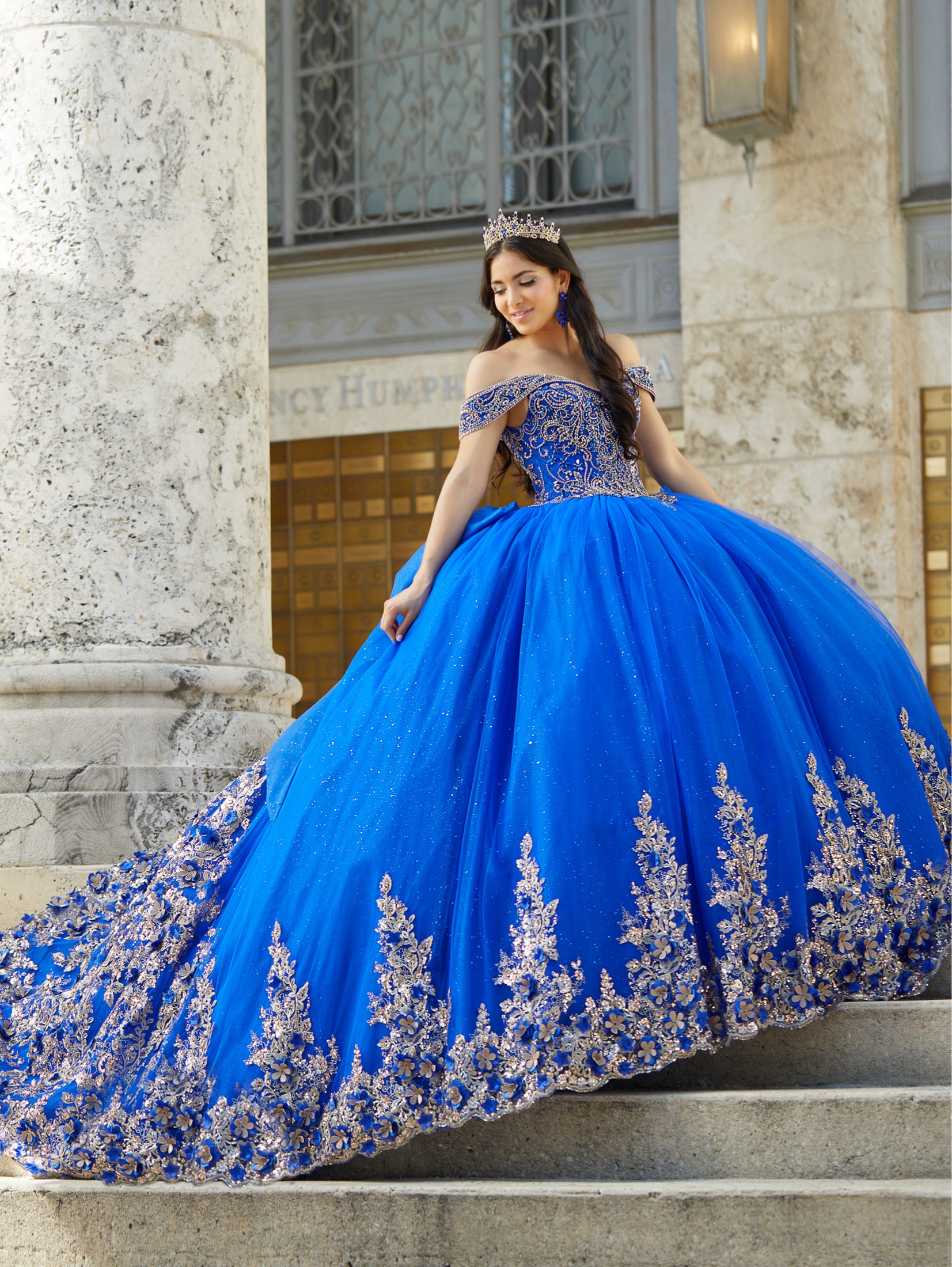 STYLE 26034