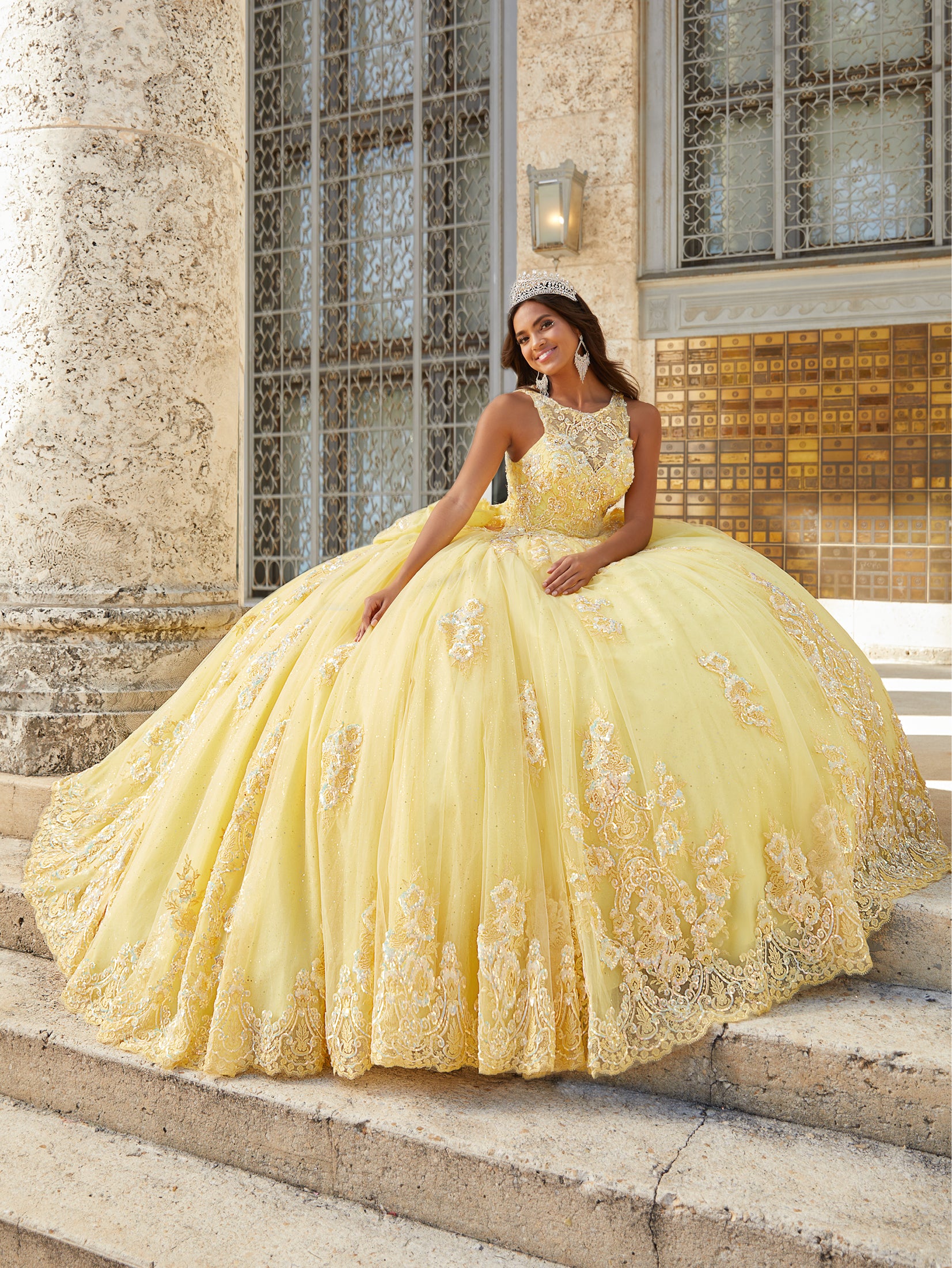 STYLE 26032