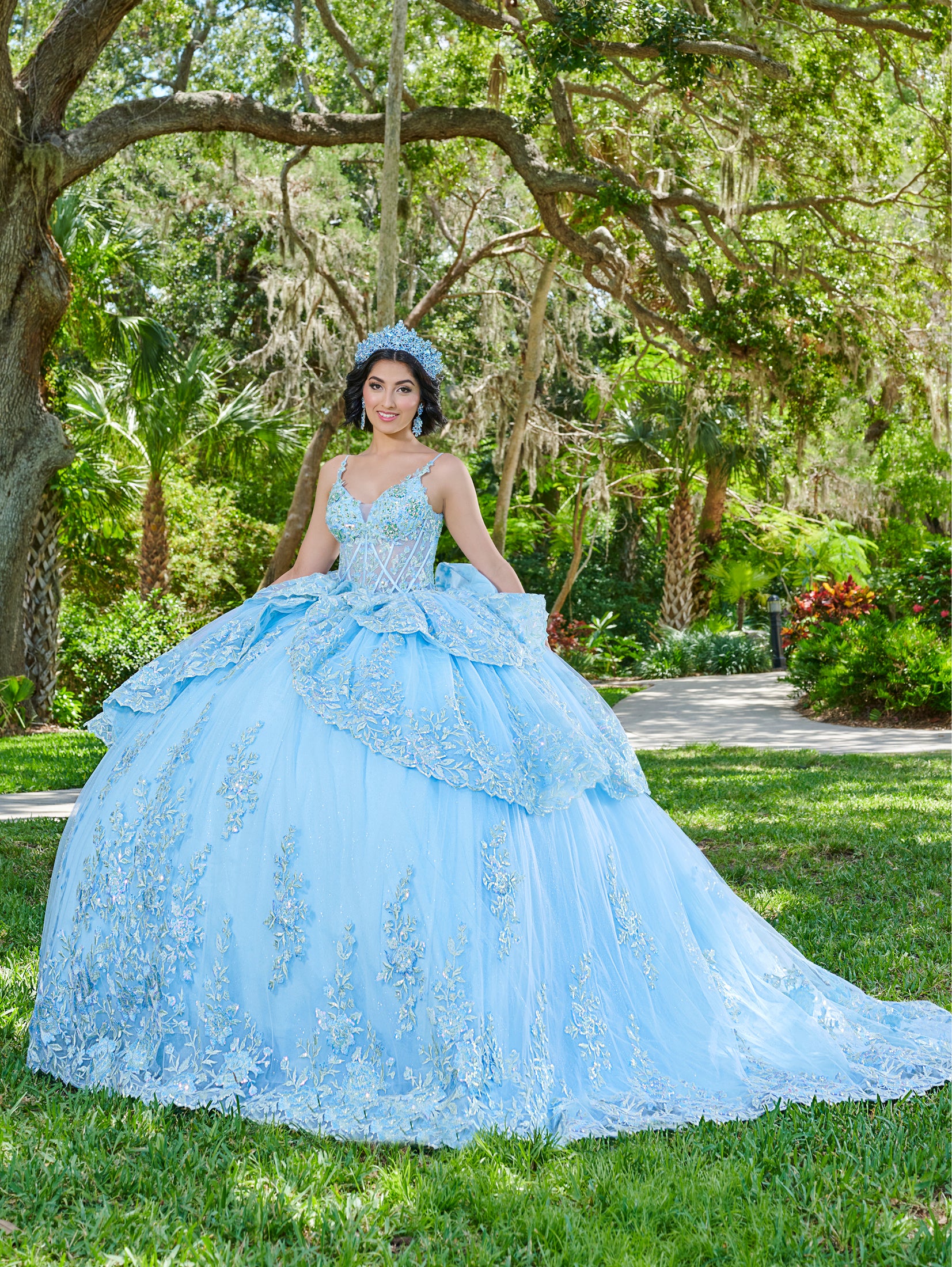 STYLE 26077