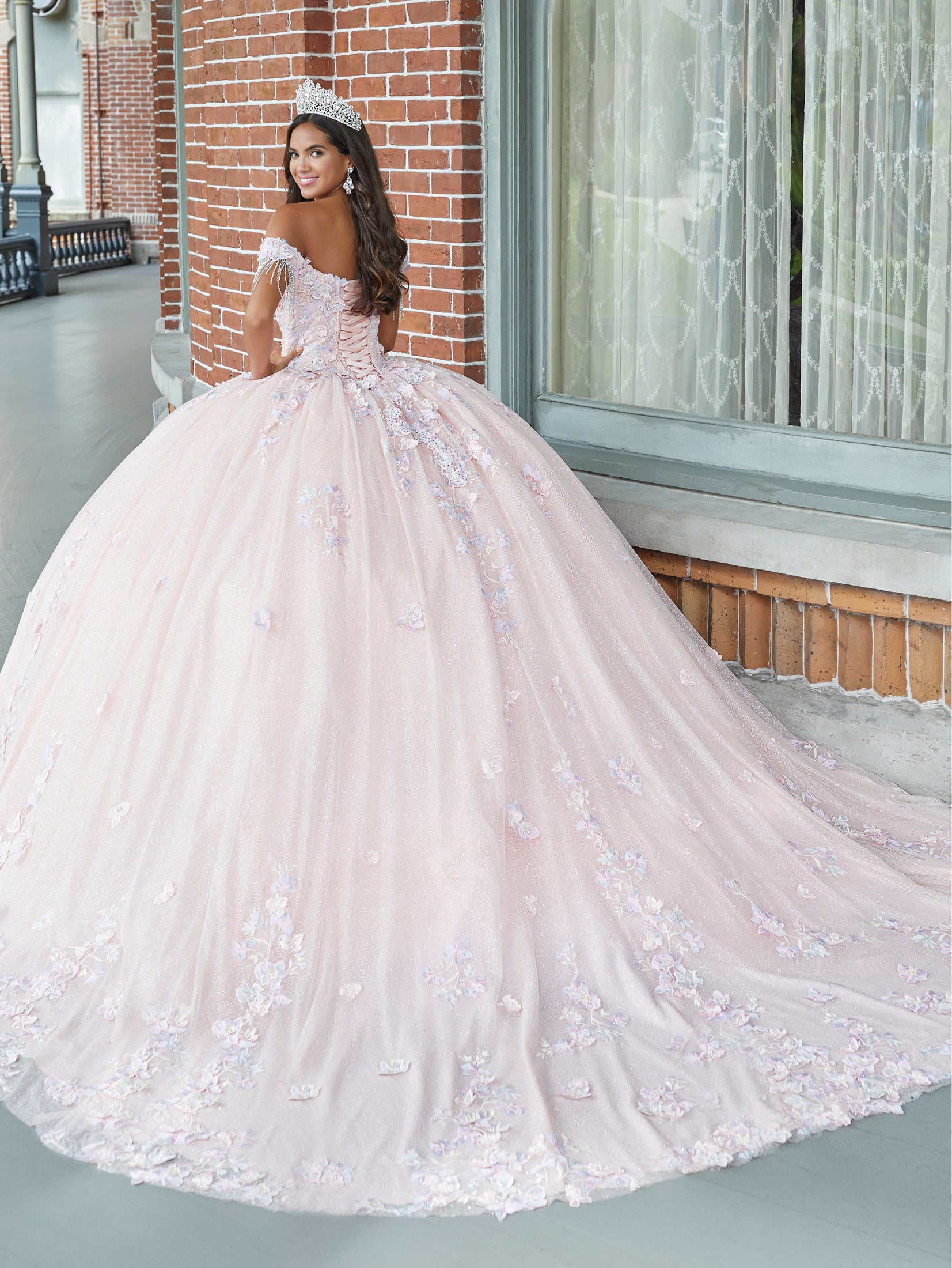 STYLE 26051