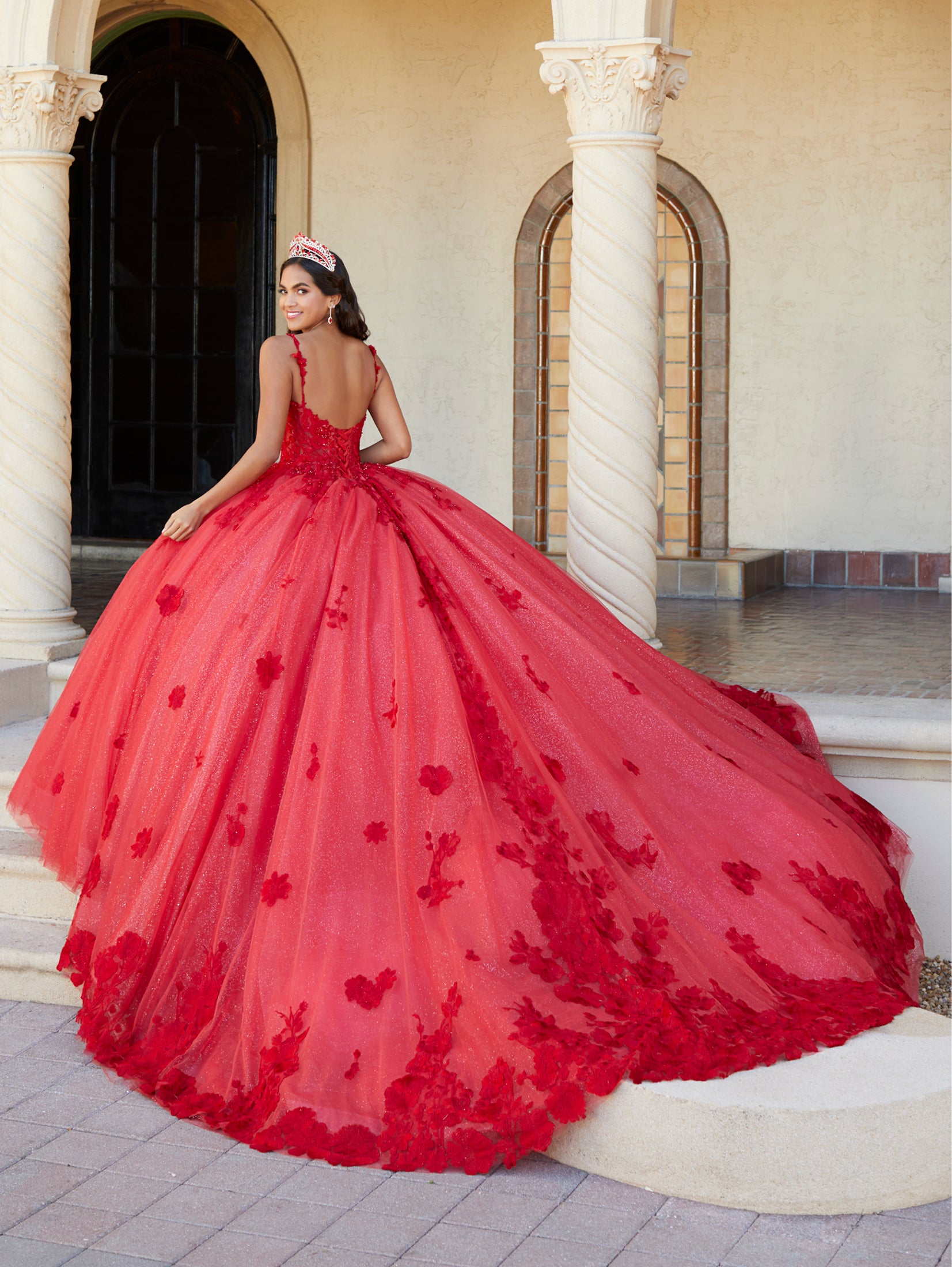 STYLE 26064