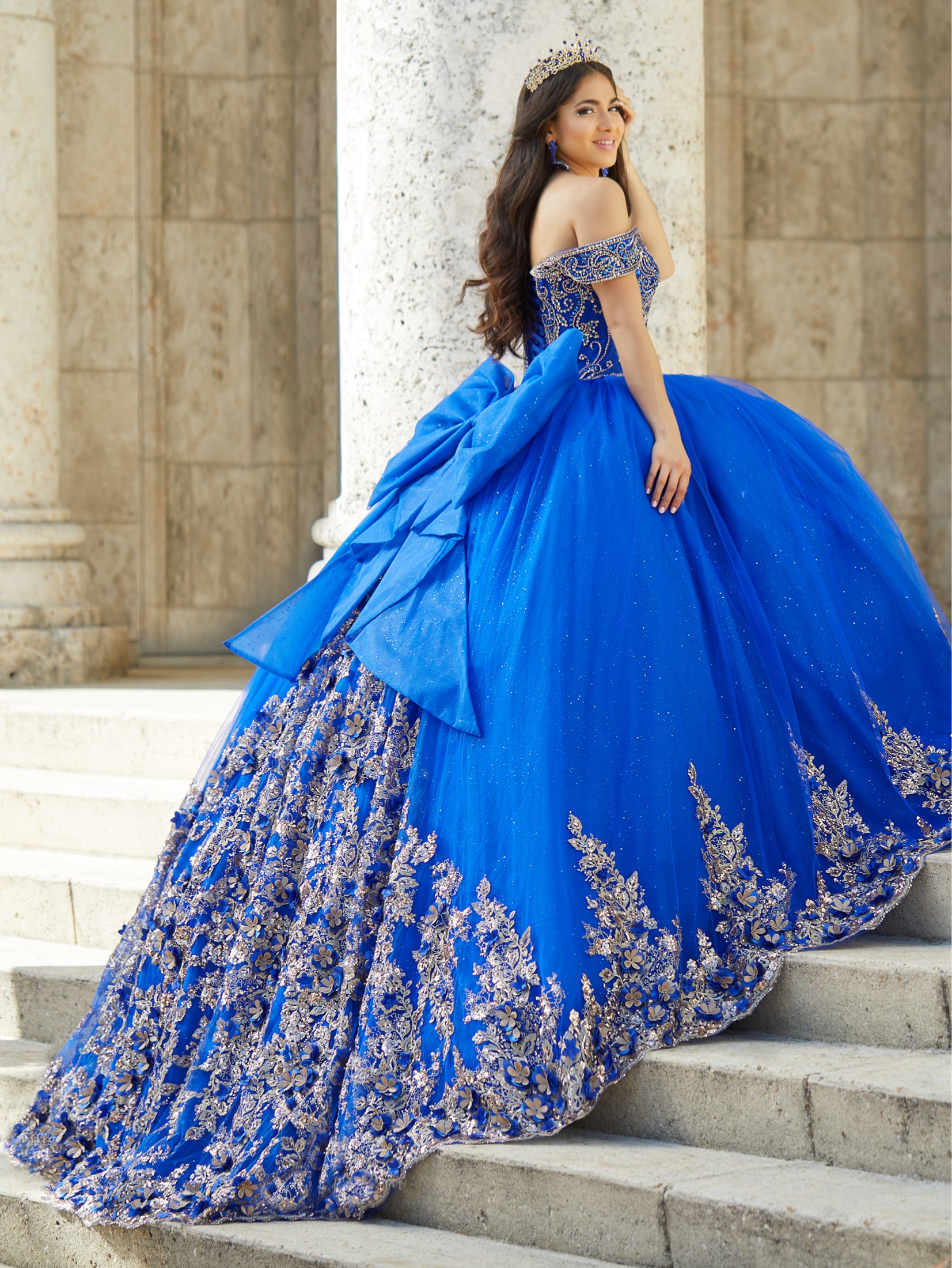 STYLE 26034