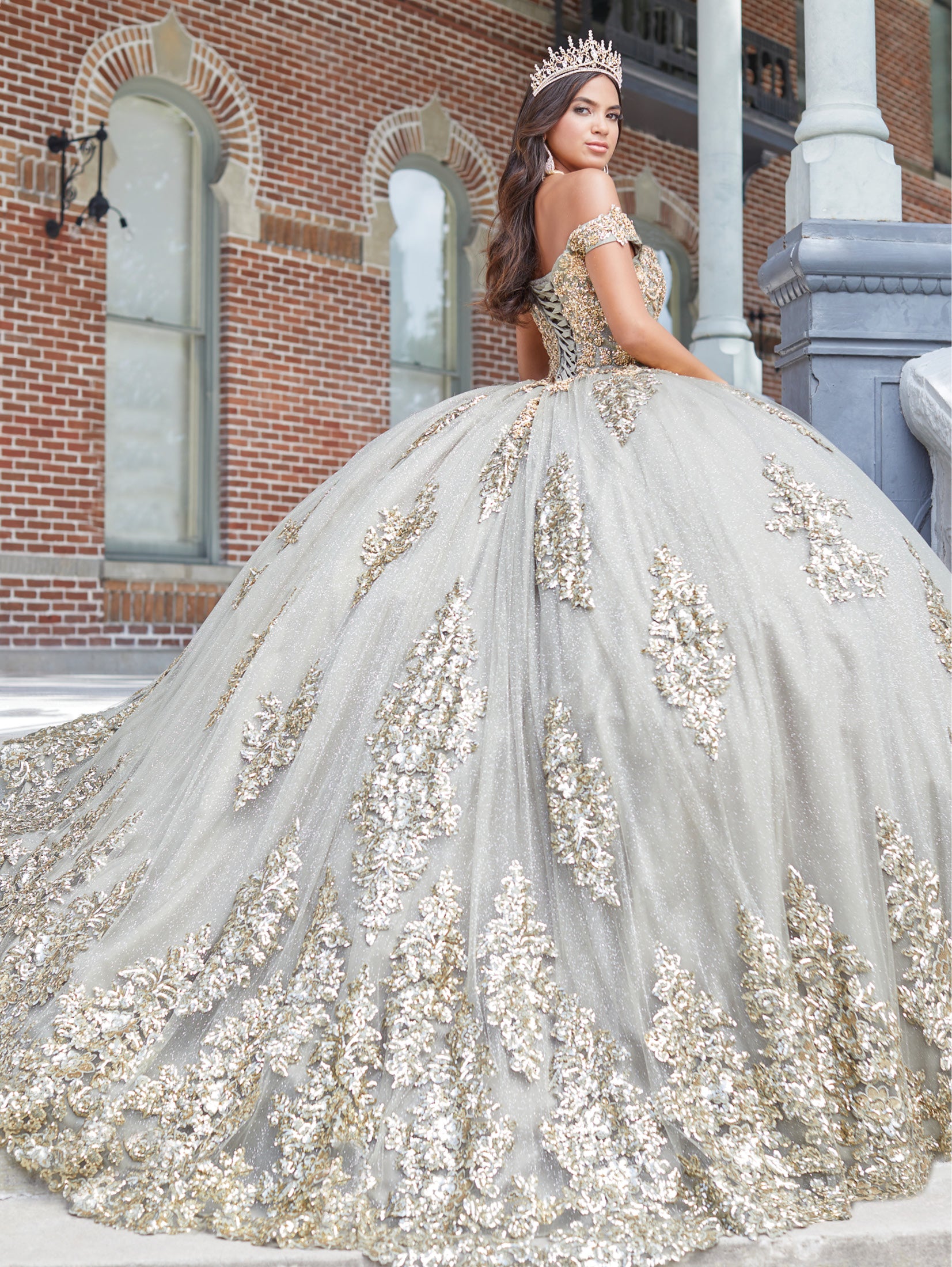 STYLE 26042