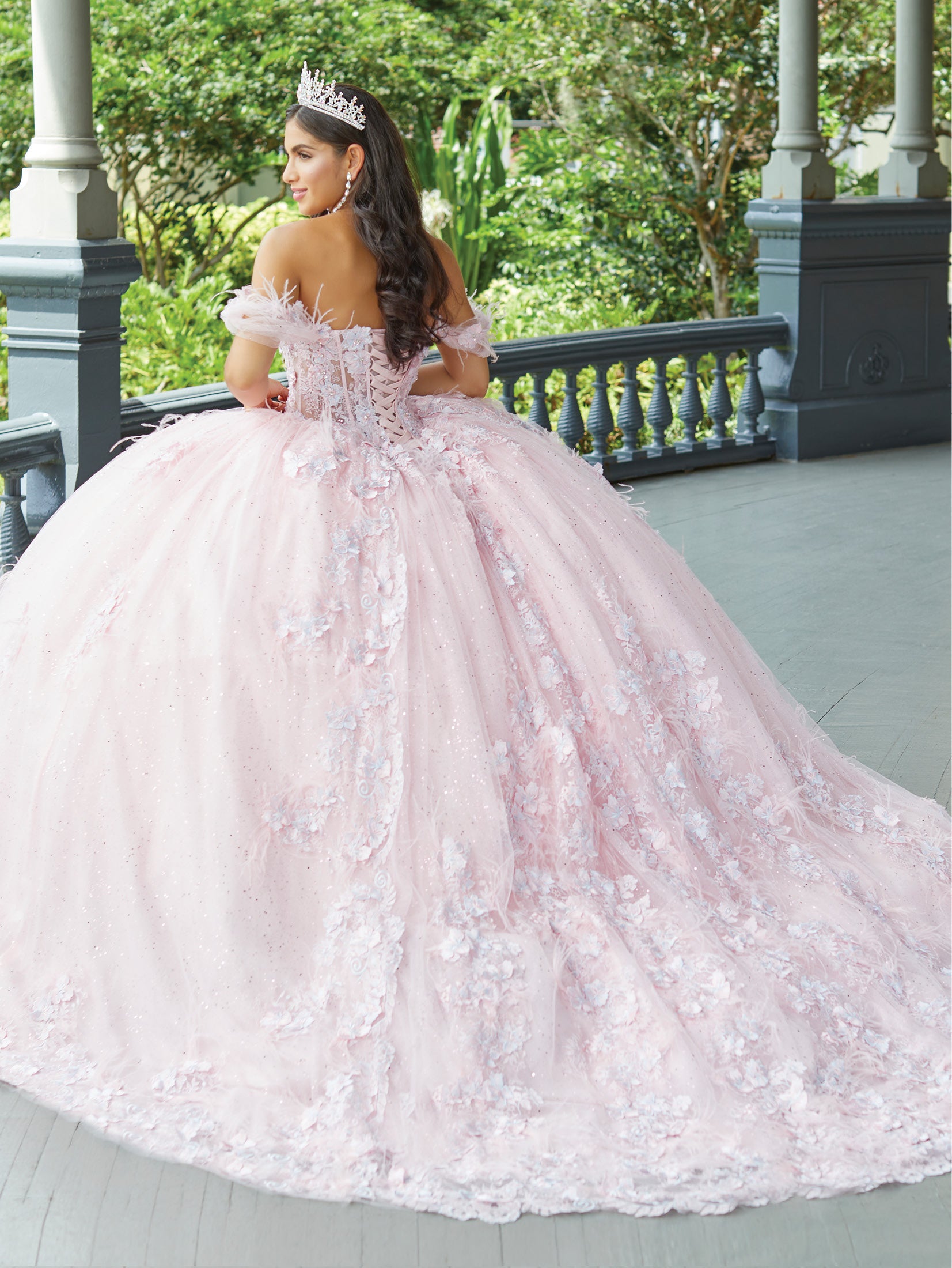 STYLE 26047
