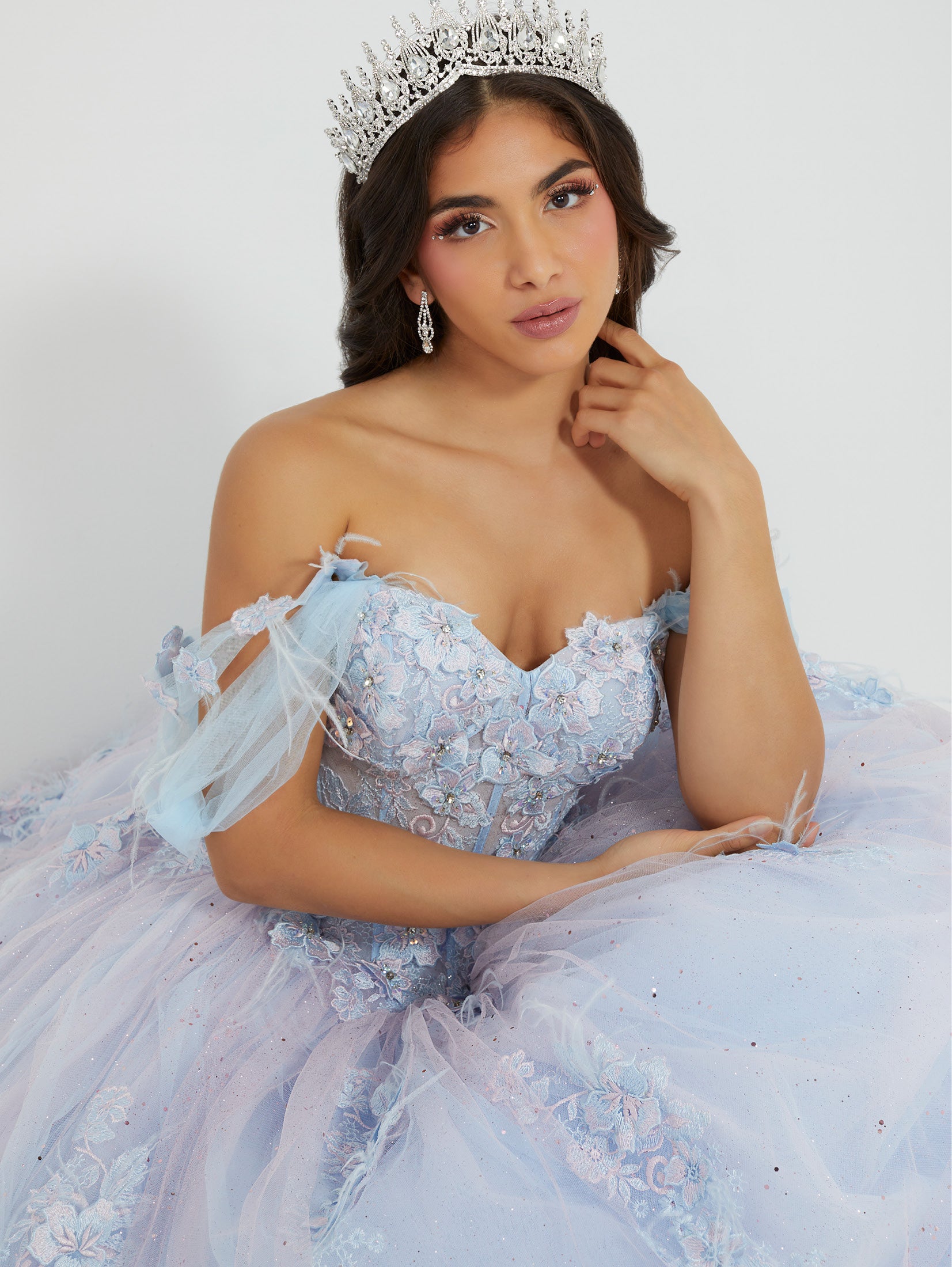 STYLE 26047