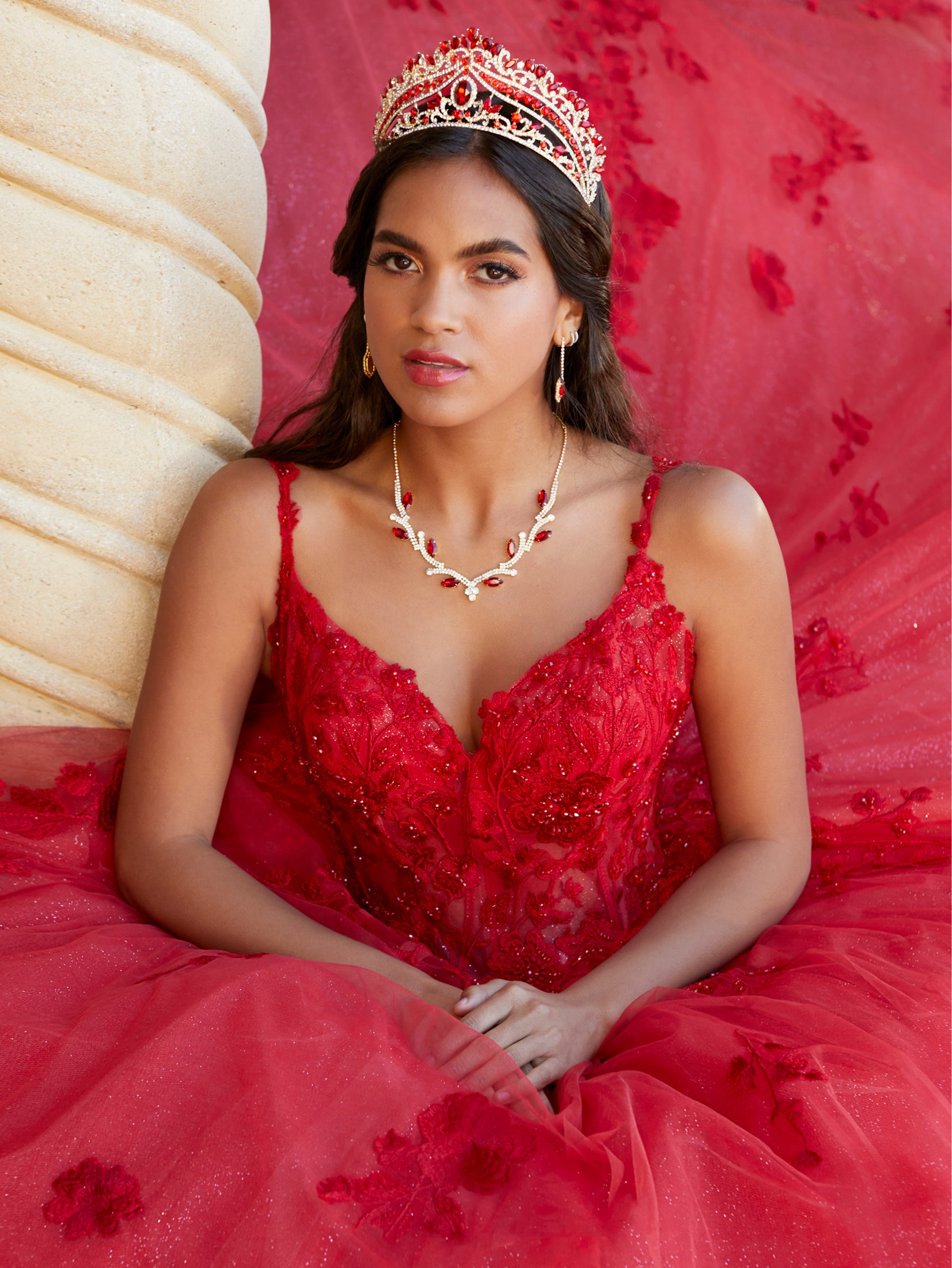 STYLE 26064