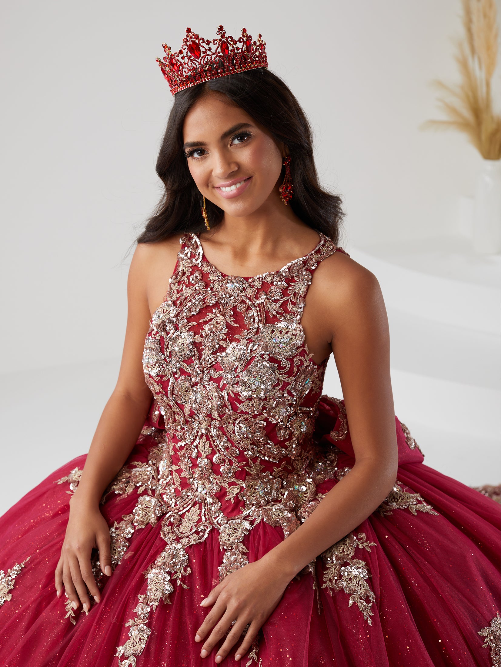 STYLE 26032