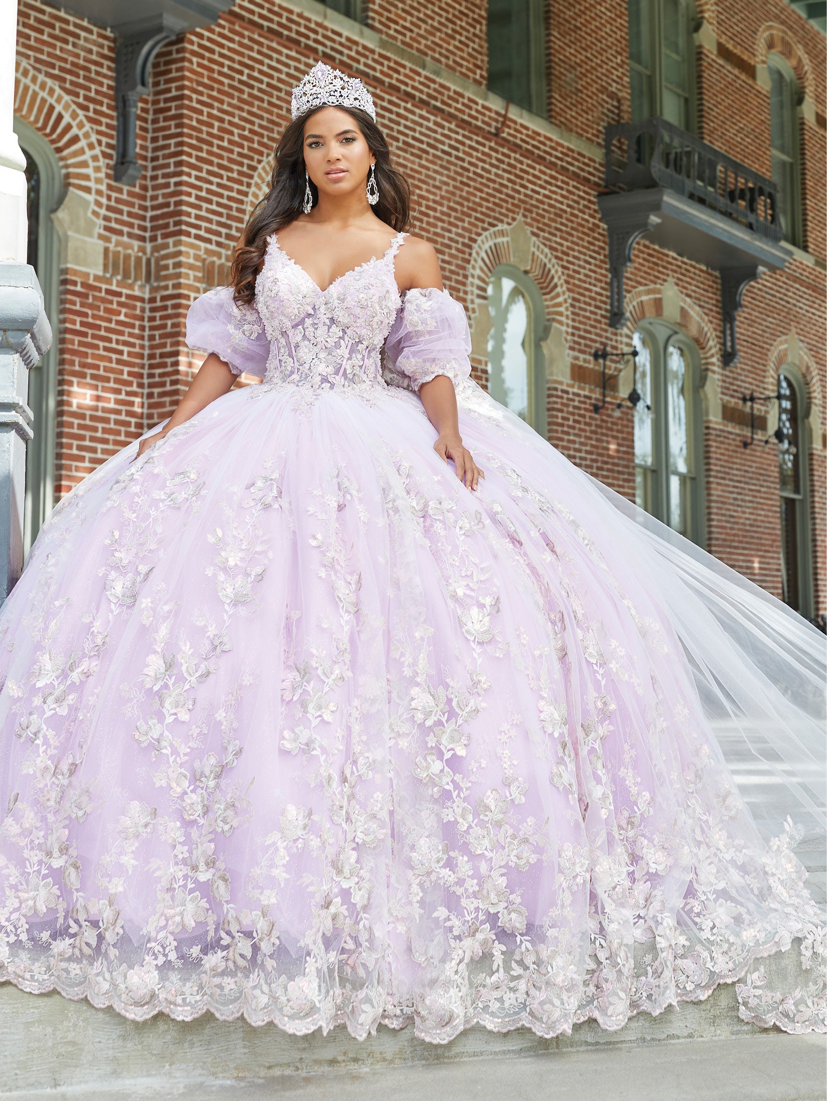 STYLE 26043
