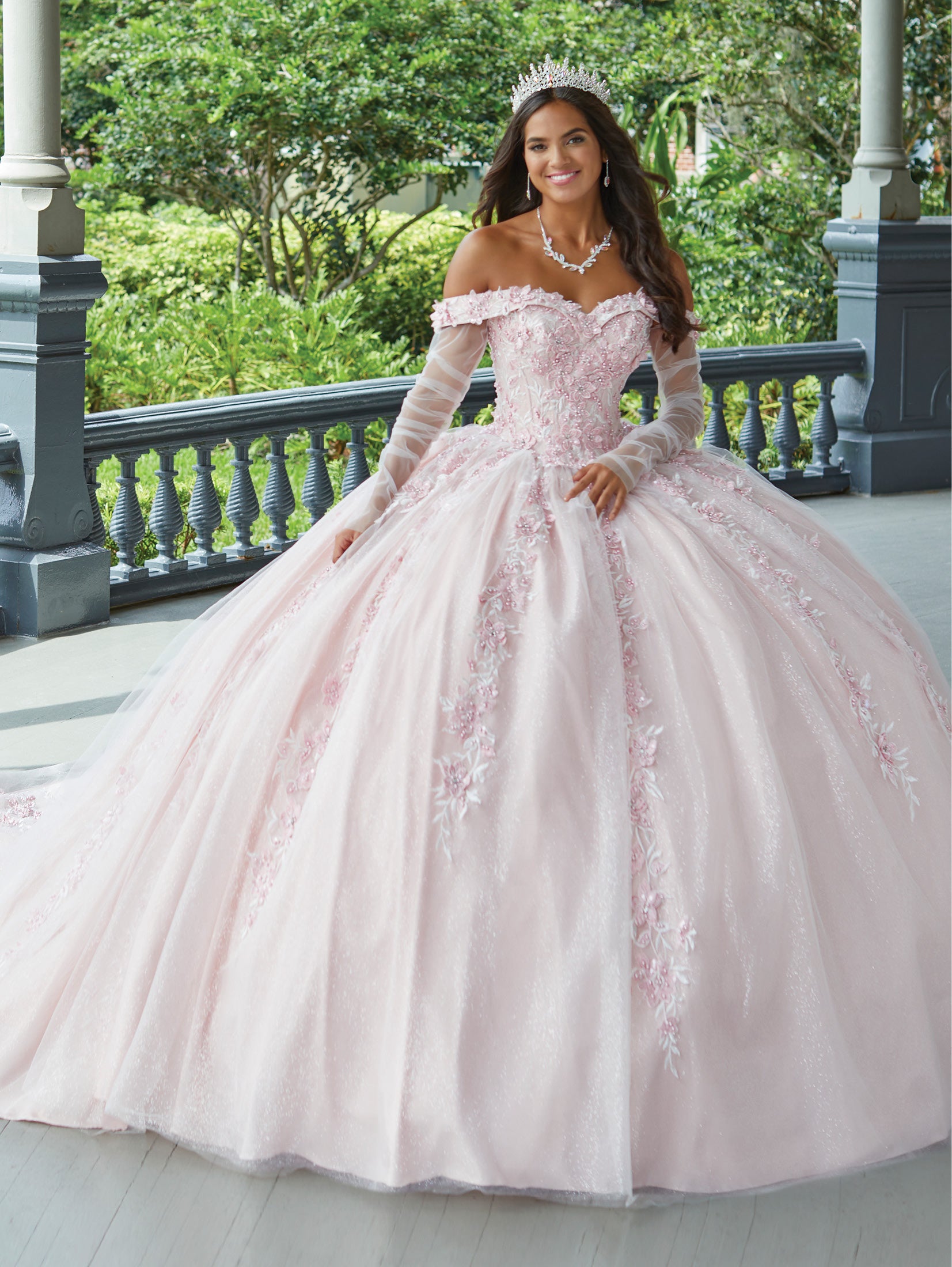 STYLE 26049