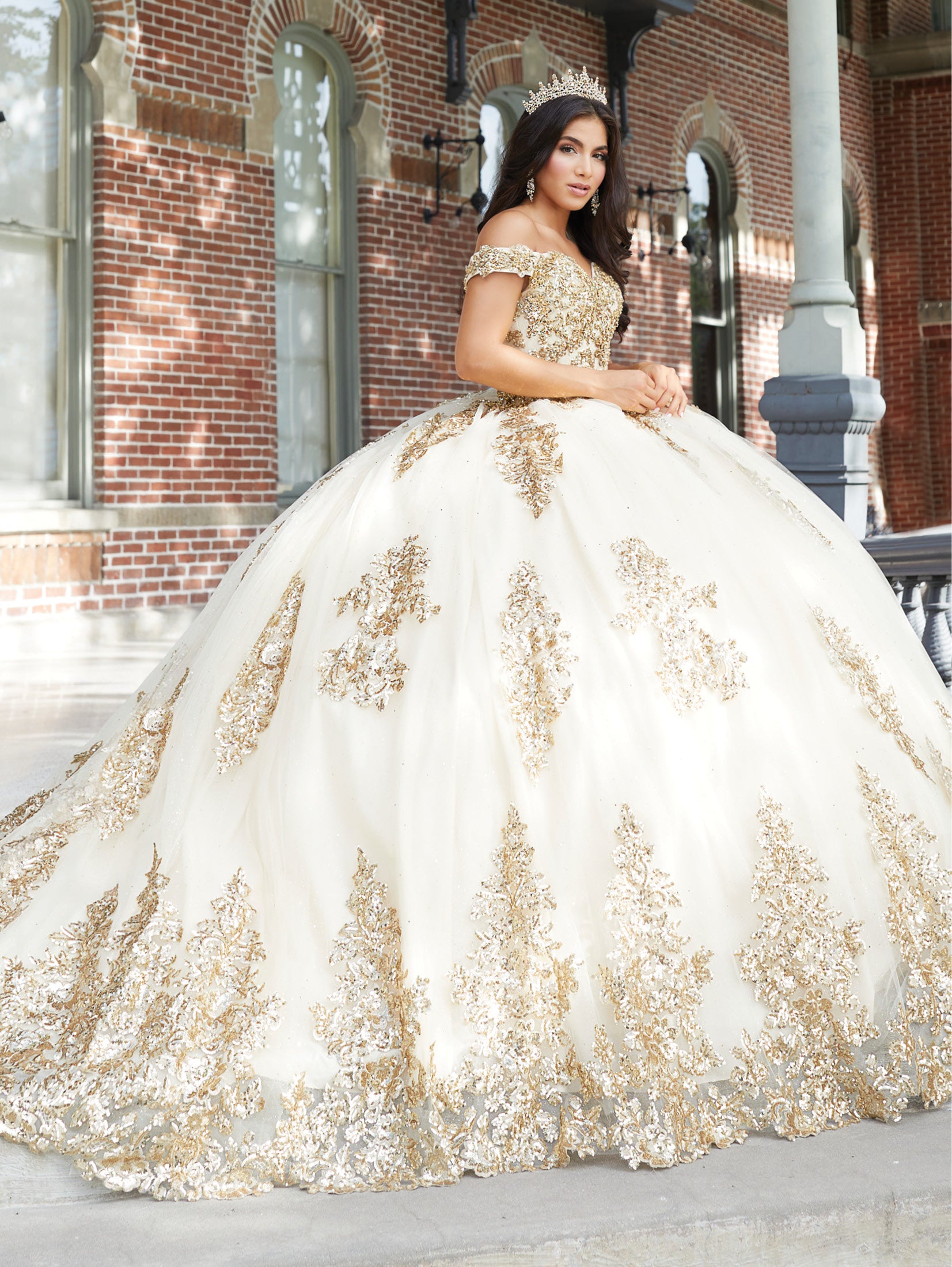 STYLE 26042