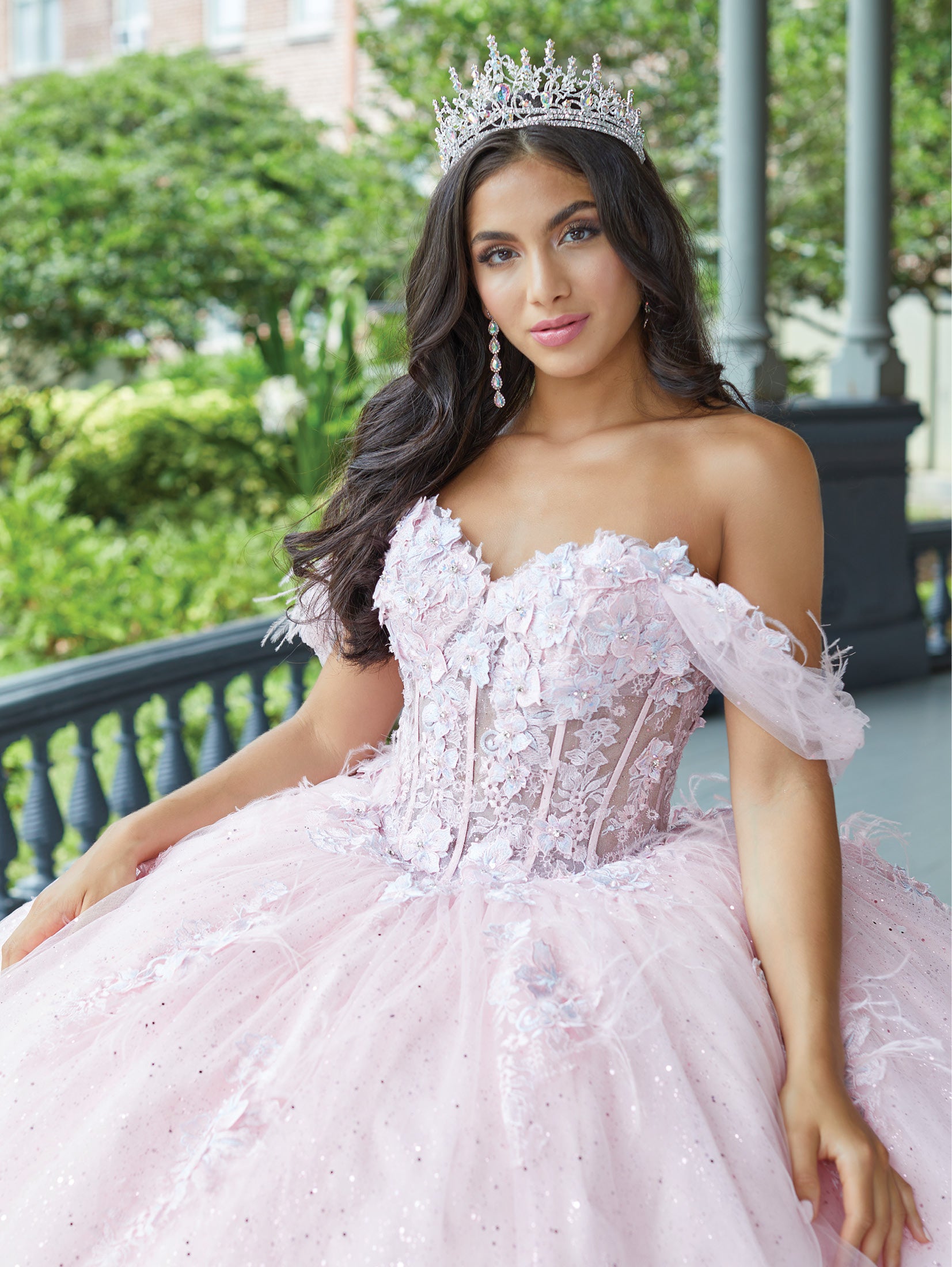 STYLE 26047