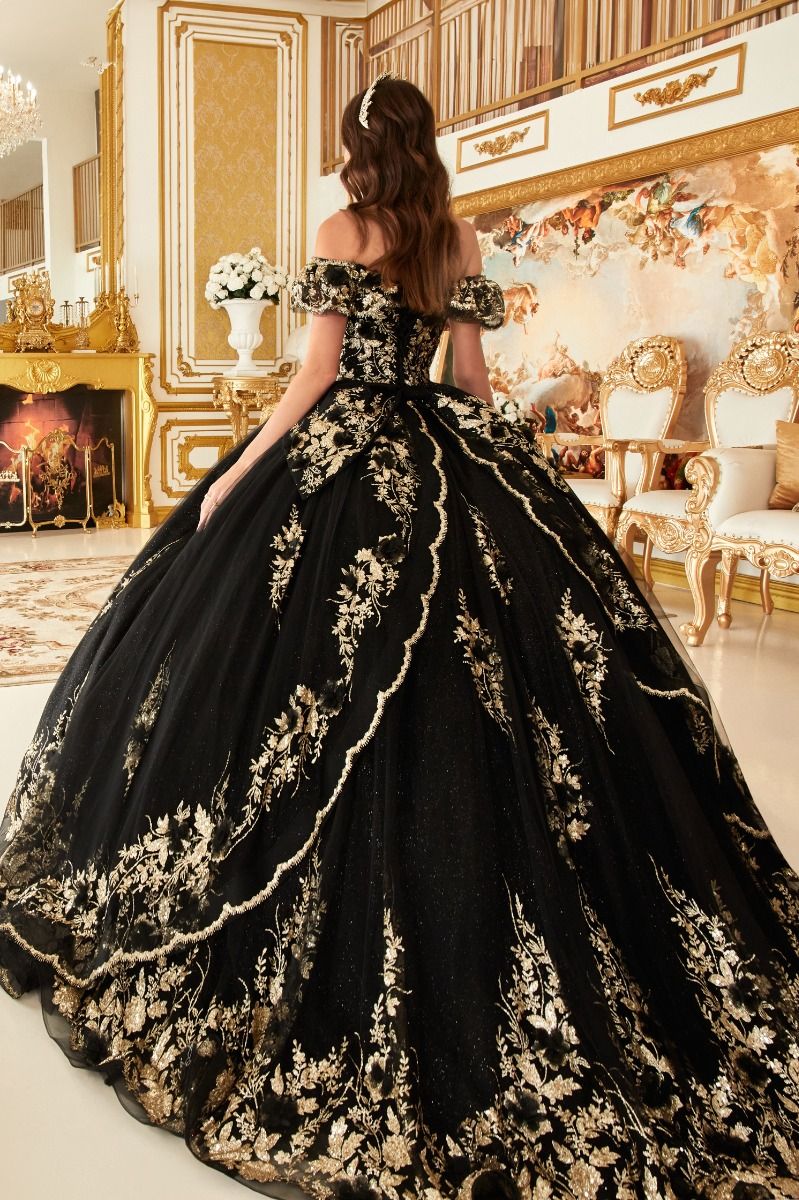 Elegant Bride and Quinceanera Elegant Bride and Quinceanera