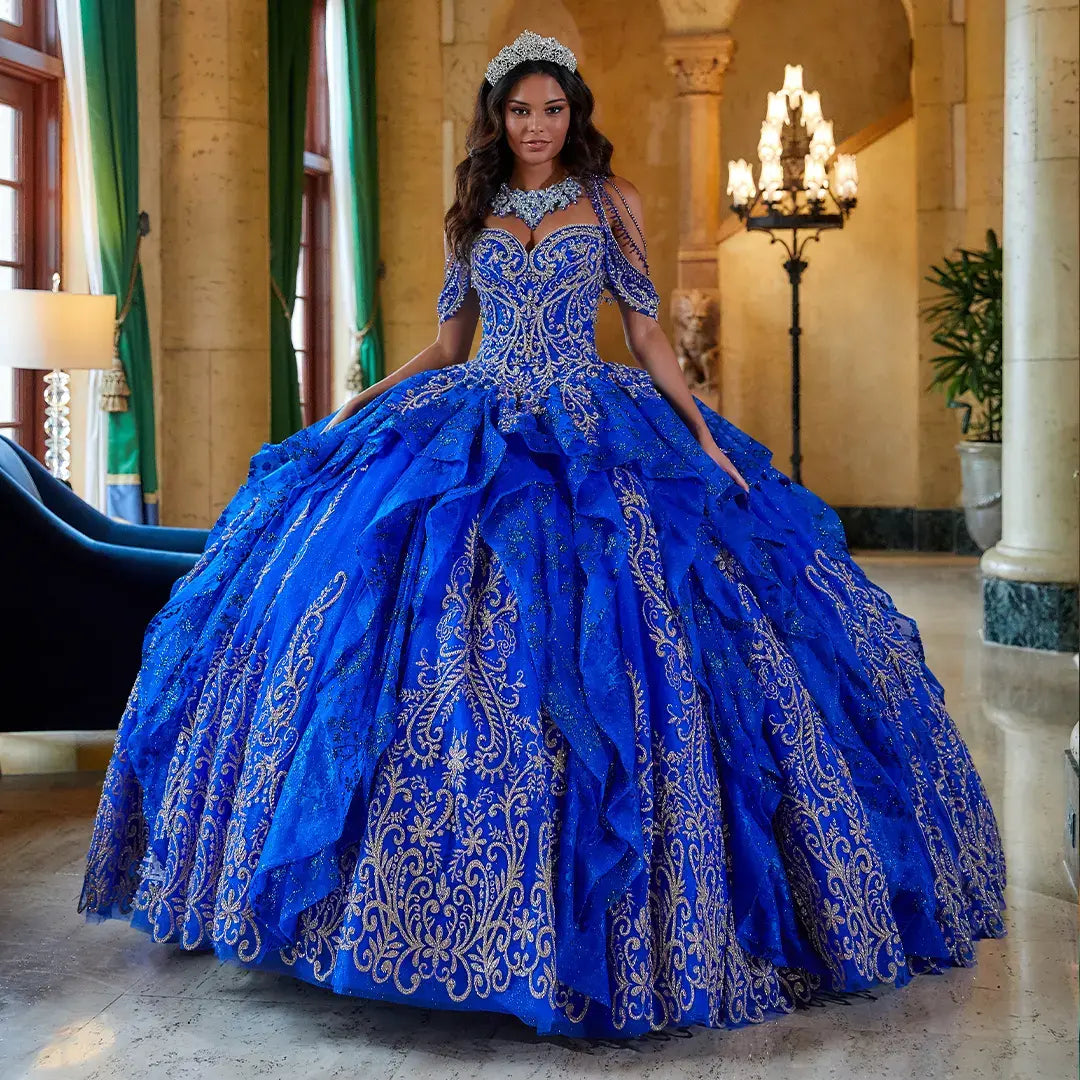 Princesa Quinceanera Dresses Elegant Bride and Quinceanera Princesa Quinceanera Dresses Elegant Bride and Quinceanera