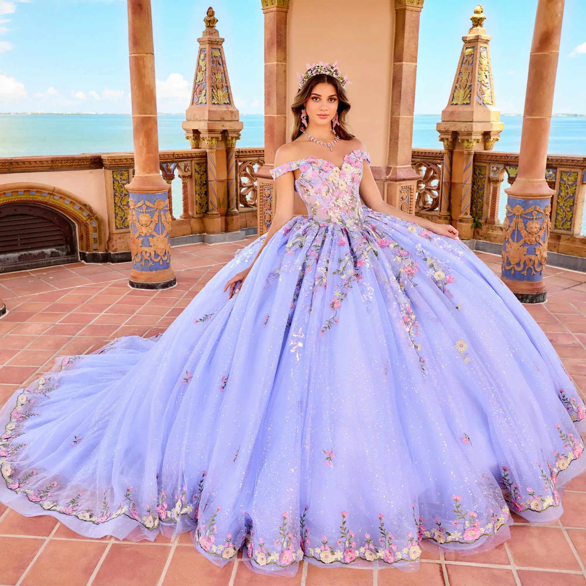STYLE PR30155