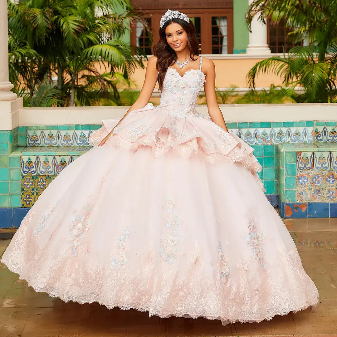 Princesa Quinceanera Dresses Elegant Bride and Quinceanera Princesa Quinceanera Dresses Elegant Bride and Quinceanera