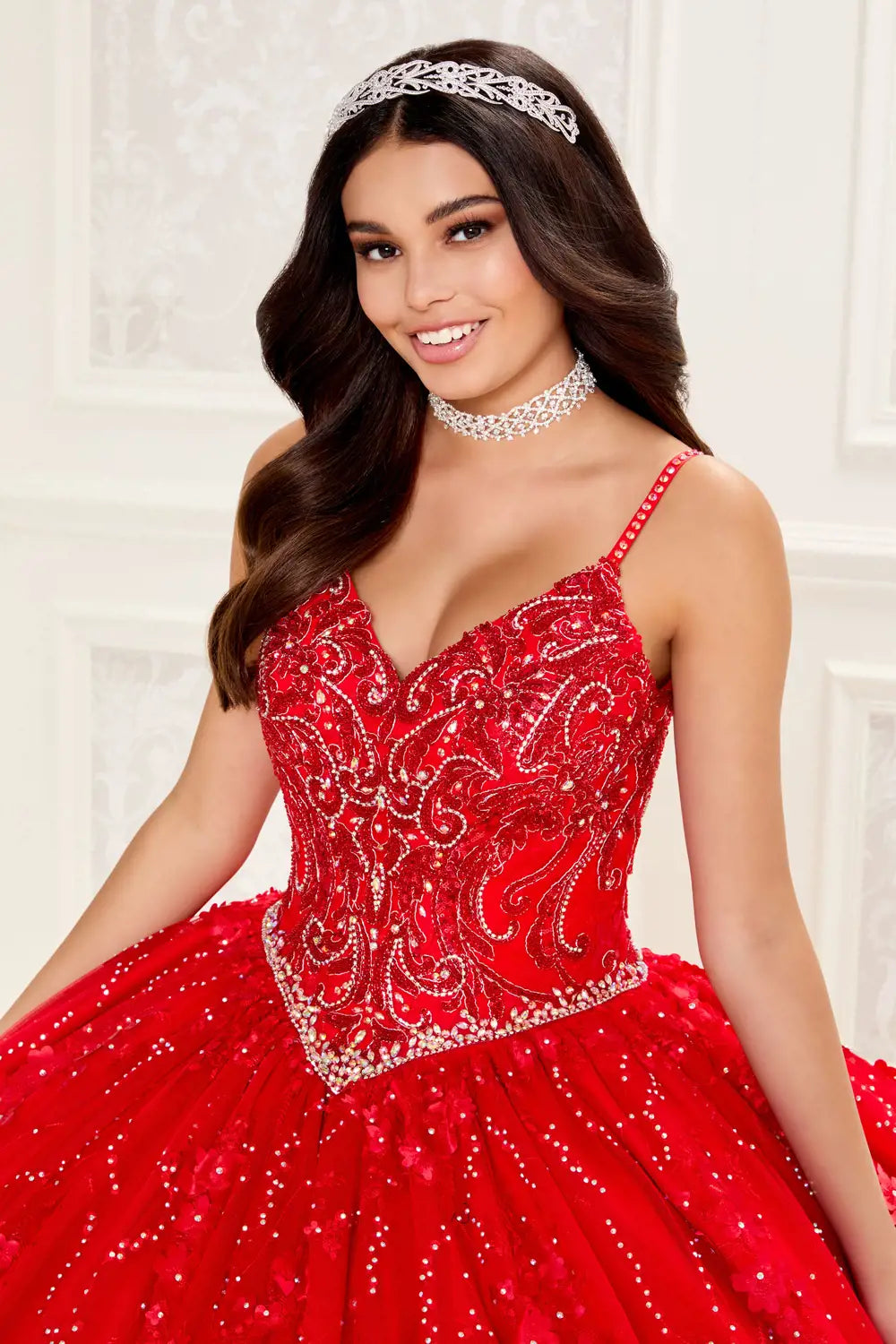 Princesa Quinceanera Dresses Elegant Bride and Quinceanera Princesa Quinceanera Dresses Elegant Bride and Quinceanera