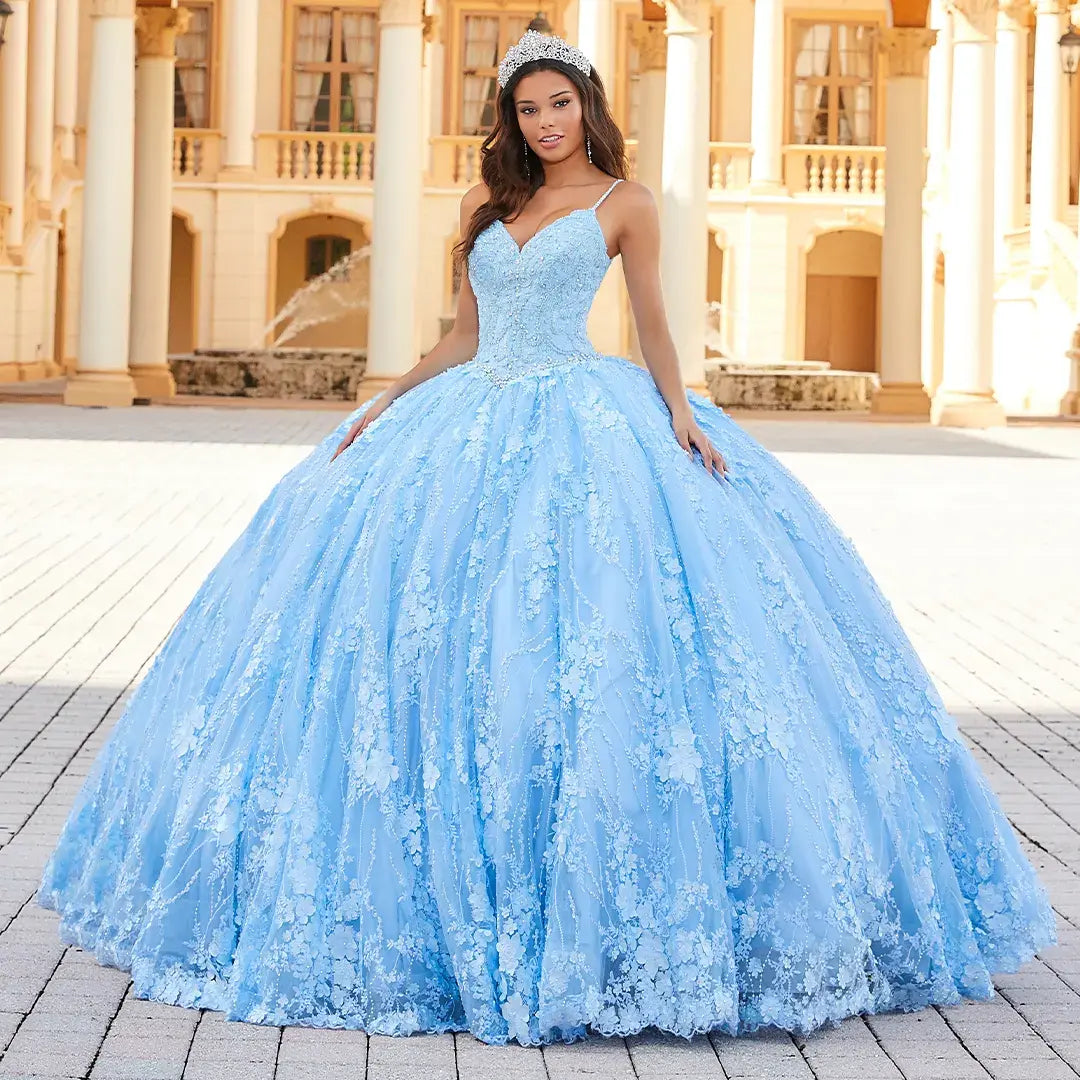 Princesa Quinceanera Dresses Elegant Bride and Quinceanera Princesa Quinceanera Dresses Elegant Bride and Quinceanera
