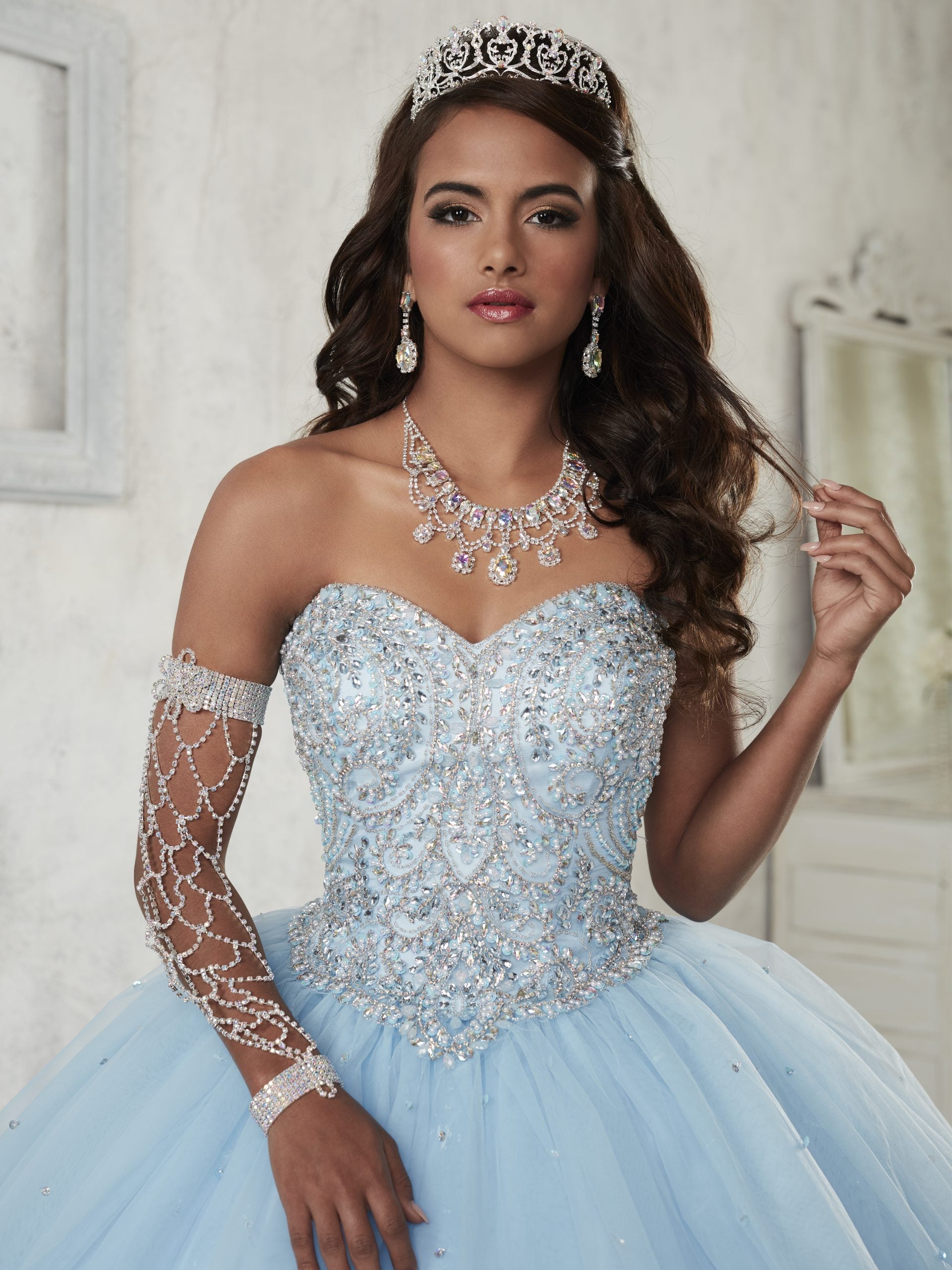 STYLE 56298