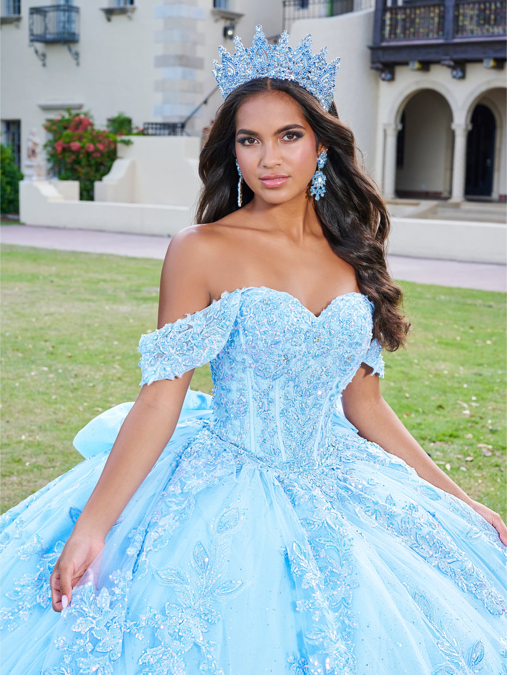 STYLE 26072