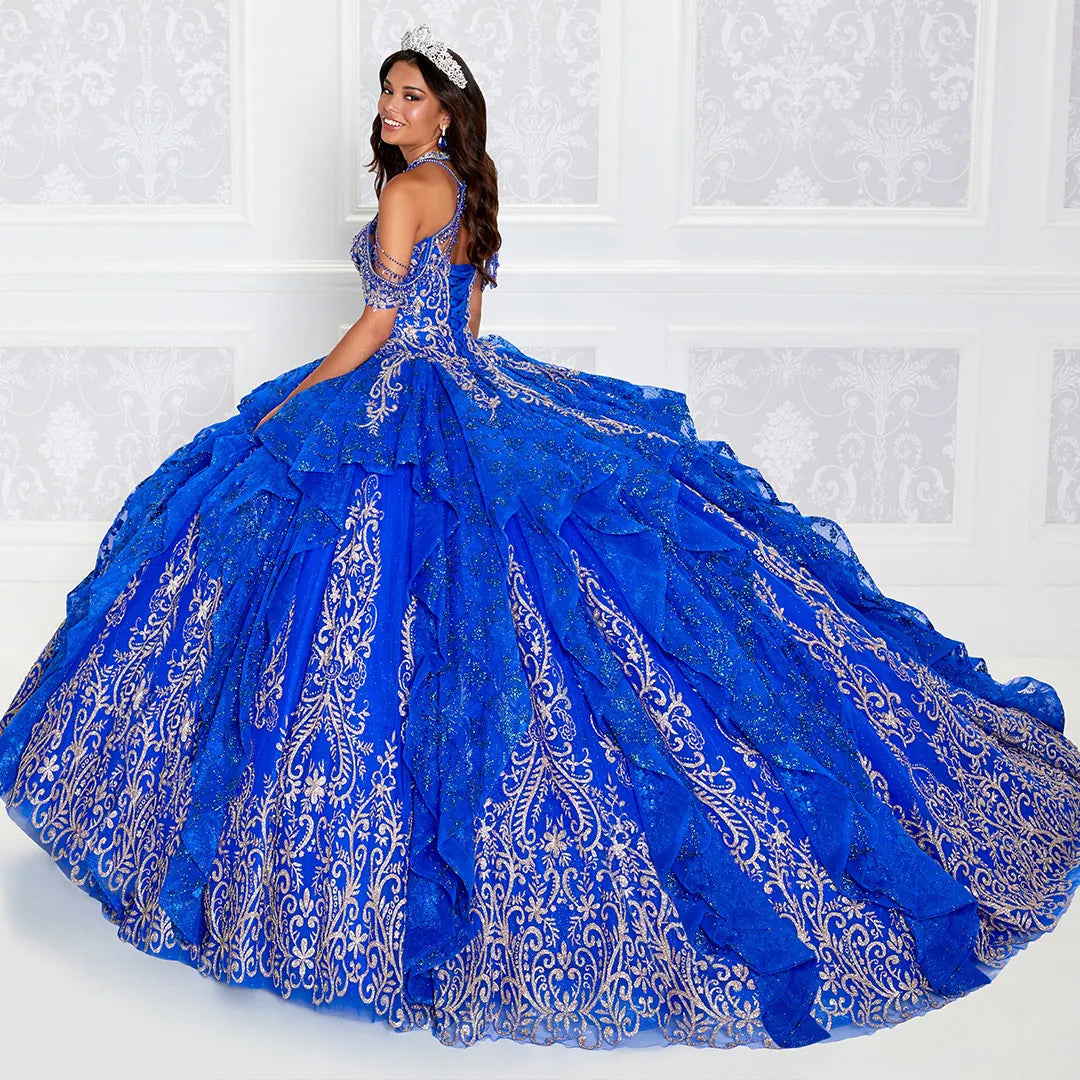 Princesa Quinceanera Dresses Elegant Bride and Quinceanera Princesa Quinceanera Dresses Elegant Bride and Quinceanera