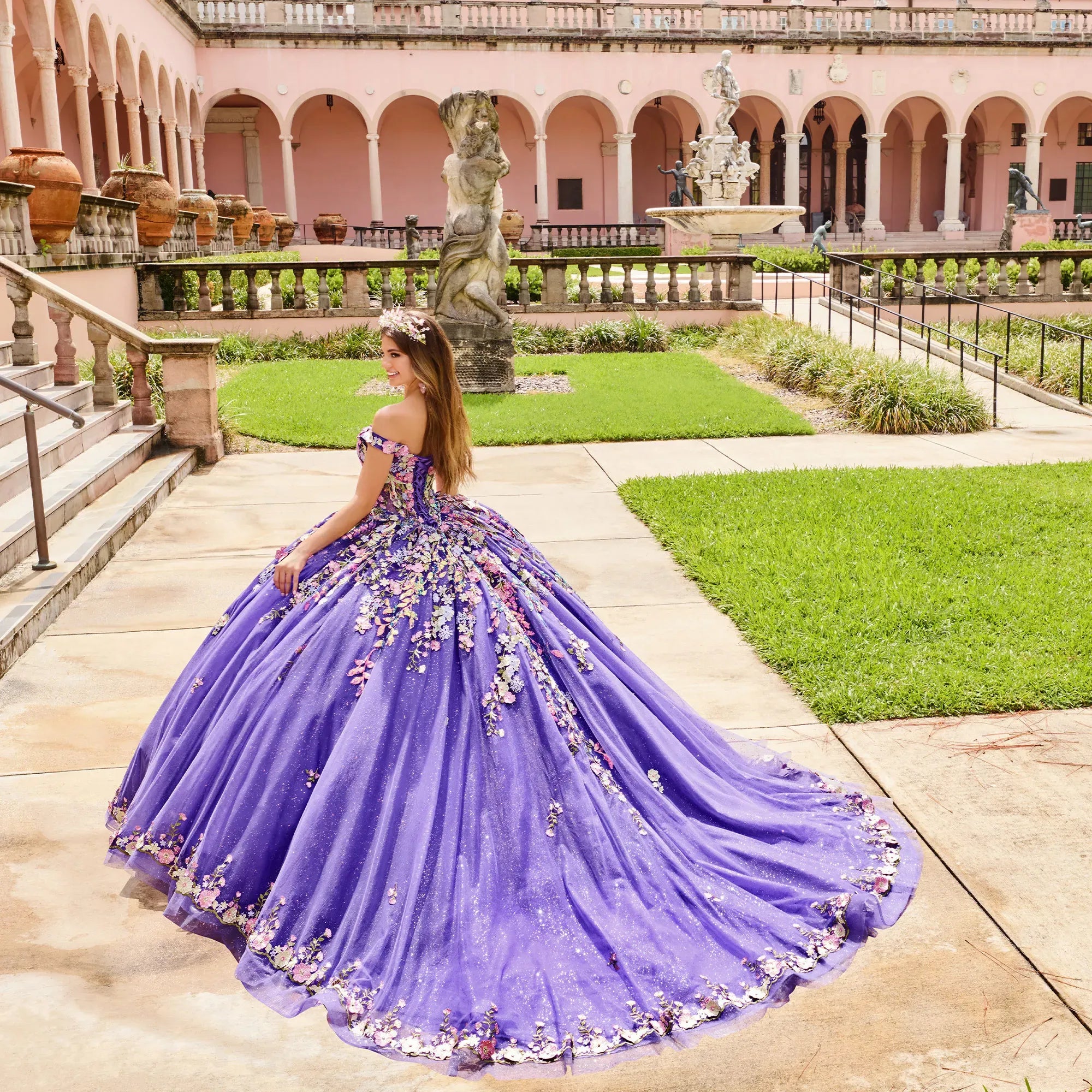 STYLE PR30155