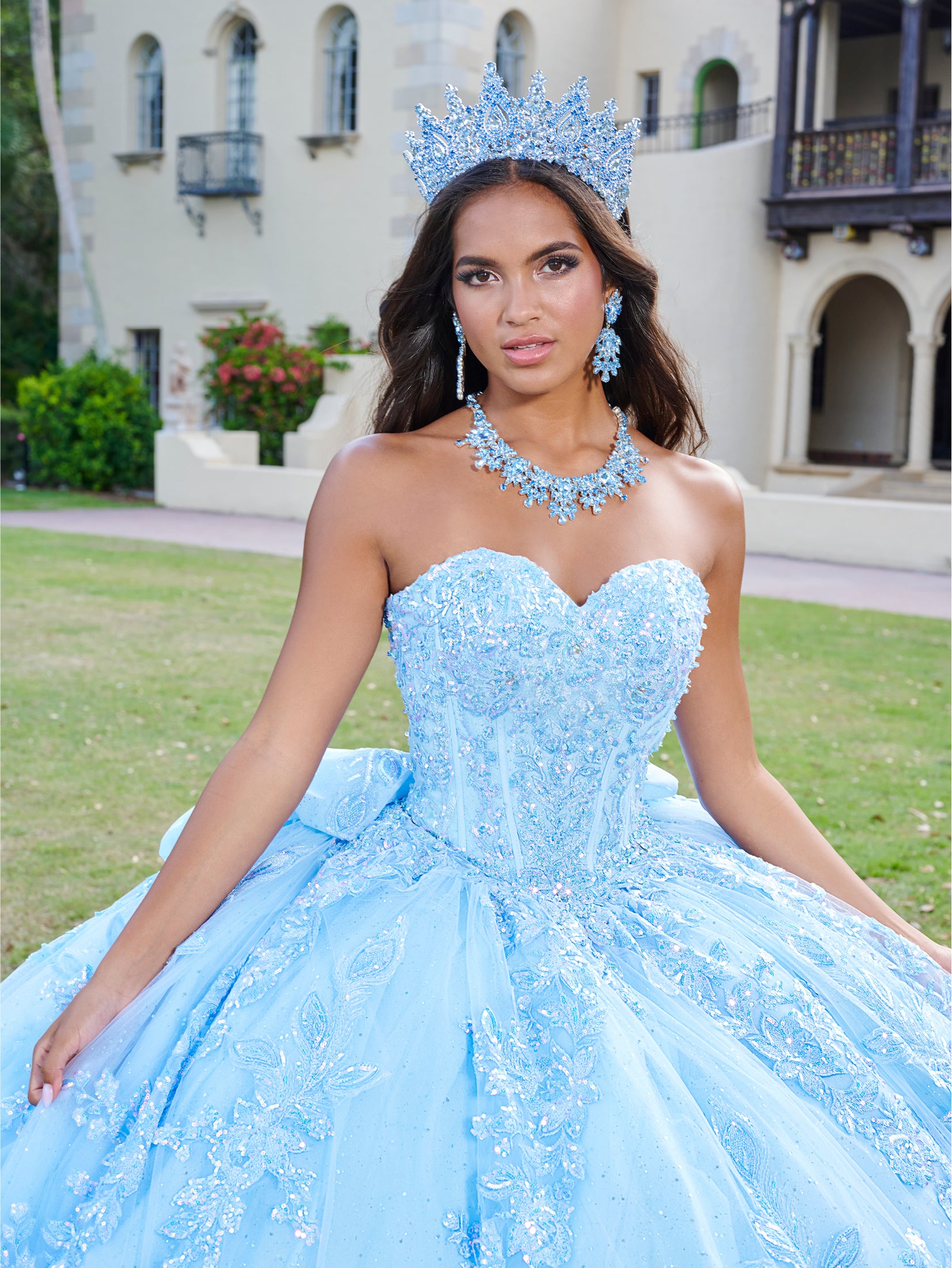 STYLE 26072