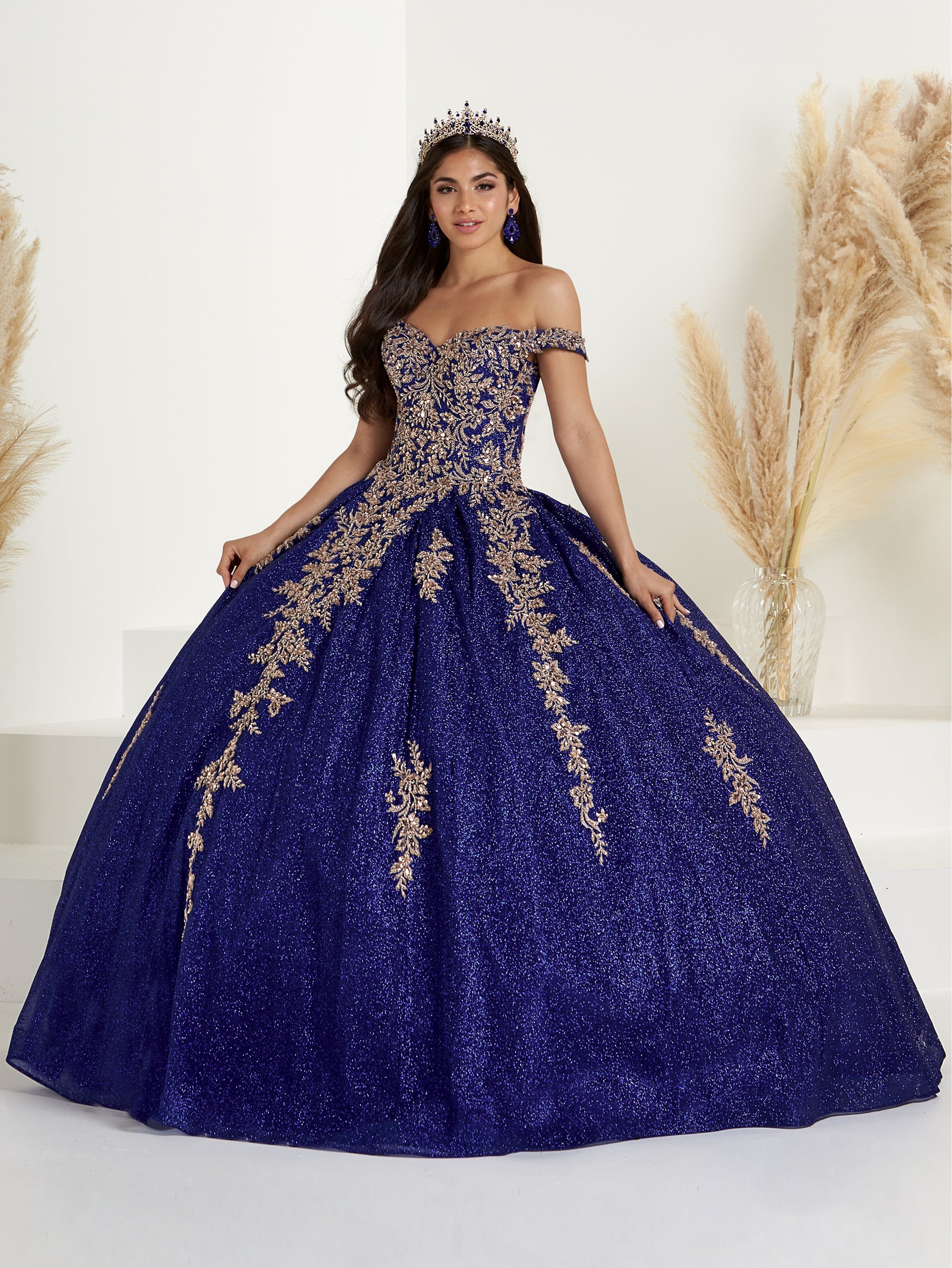 Princess Navy Blue Dress Quinceanera Blue And Gold Quinceanera Royal Blue 15 Birthday Dress Navy Blue Princess Navy Blue Dress Quinceanera Blue And Gold Quinceanera Royal Blue 15 Birthday Dress Navy Blue