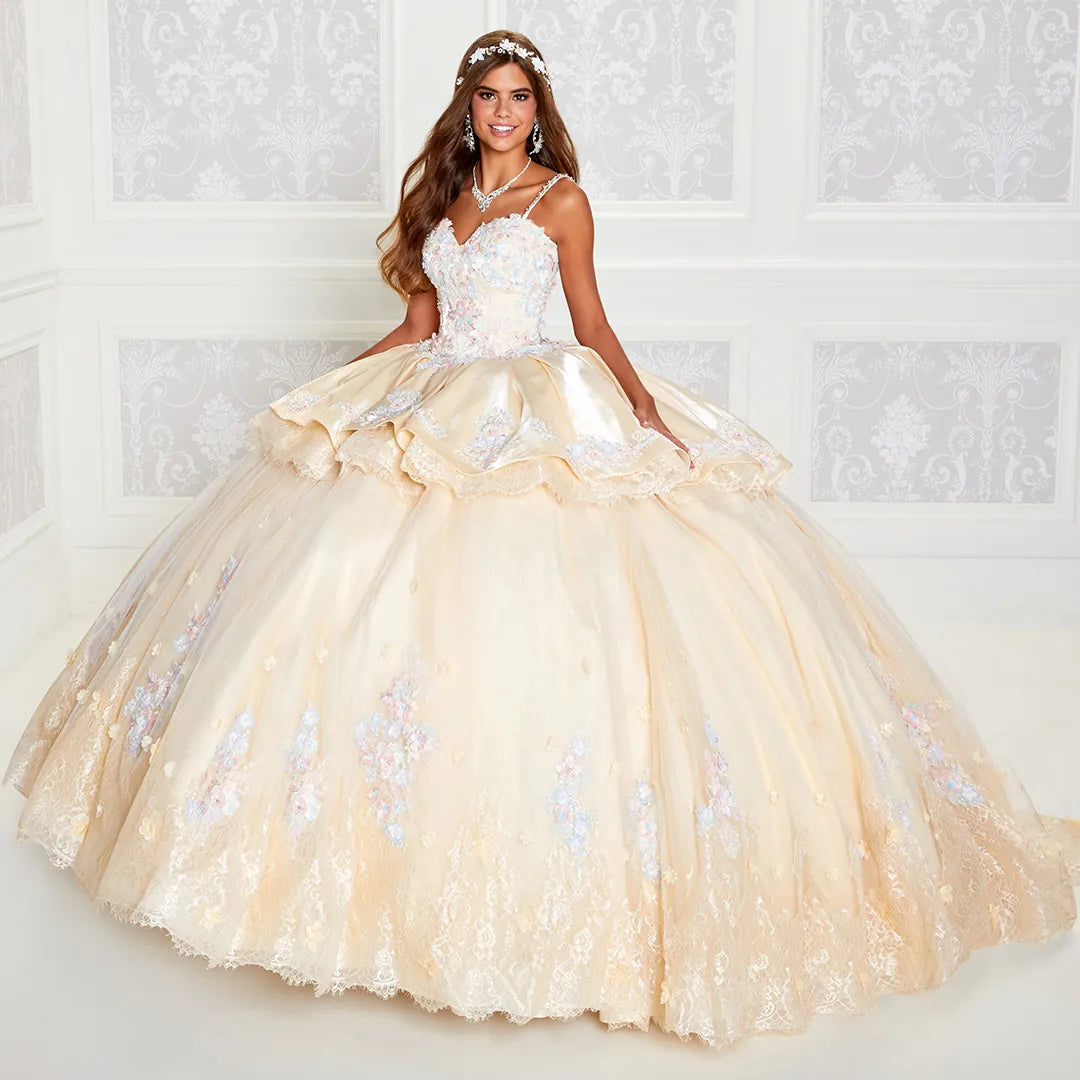 Princesa Quinceanera Dresses Elegant Bride and Quinceanera Princesa Quinceanera Dresses Elegant Bride and Quinceanera