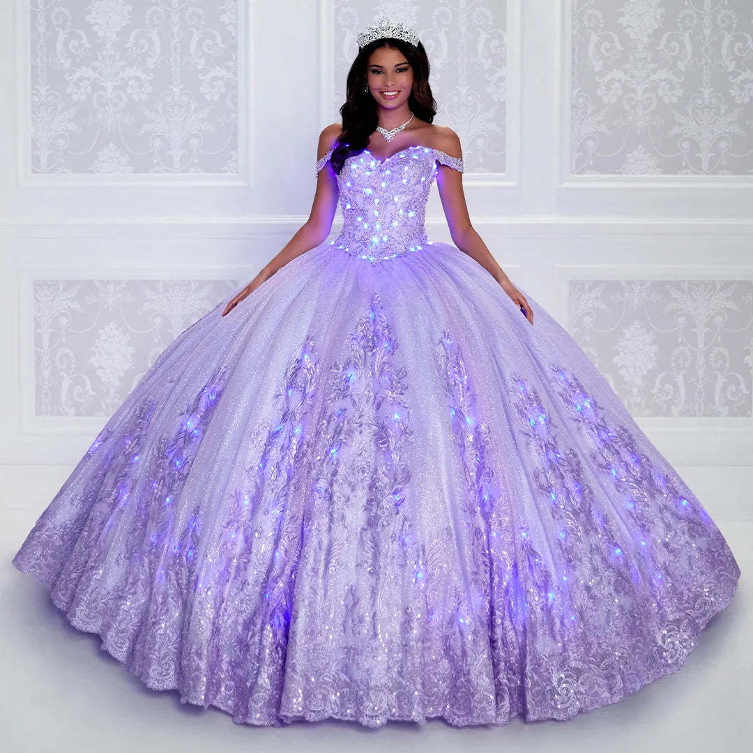 Princesa Quinceanera Dresses – Elegant Bride and Quinceanera Princesa Quinceanera Dresses – Elegant Bride and Quinceanera