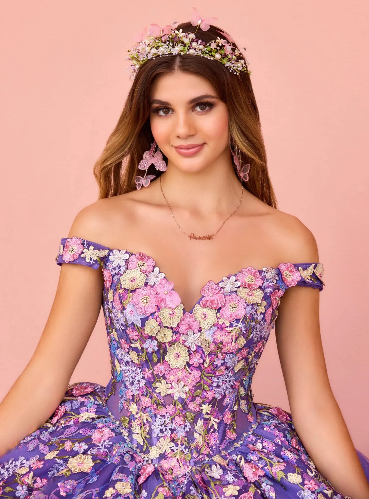 STYLE PR30155