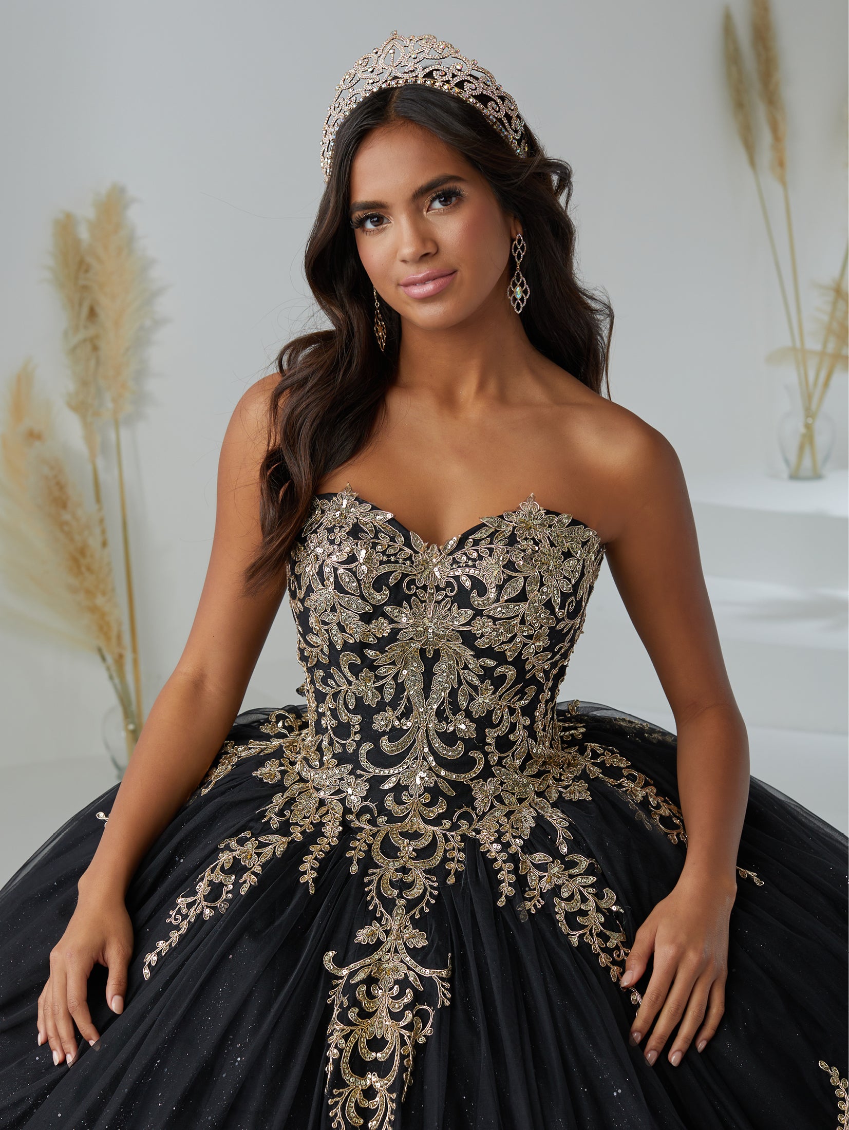 STYLE 56448