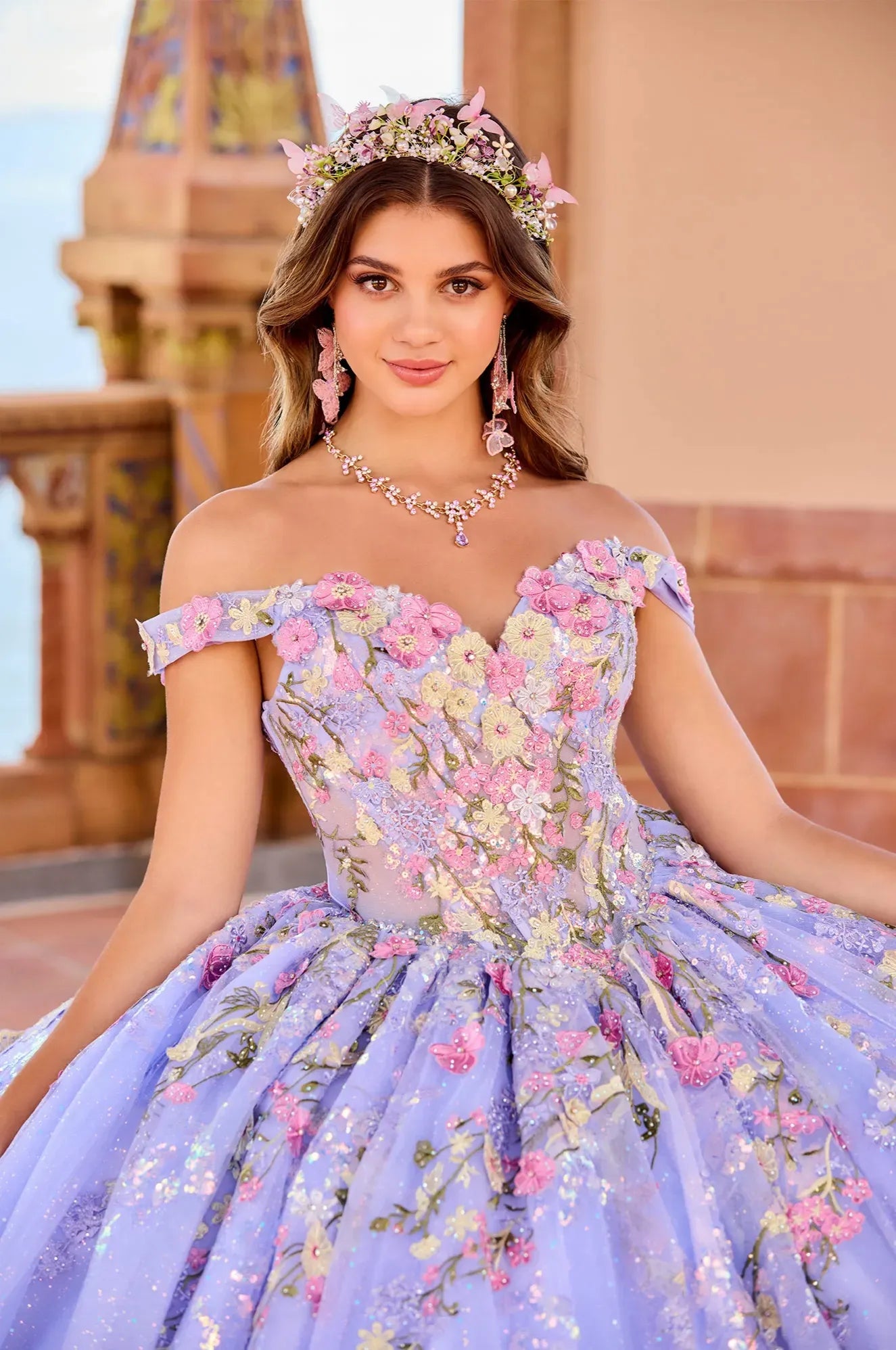 STYLE PR30155