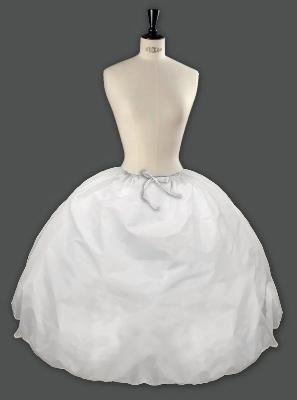 CRINOLINE