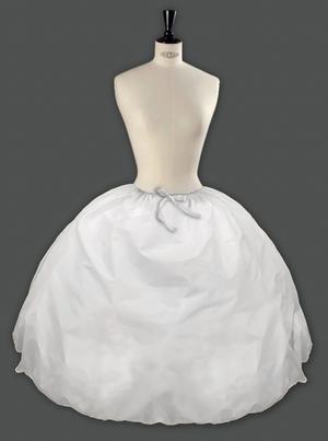 CRINOLINE